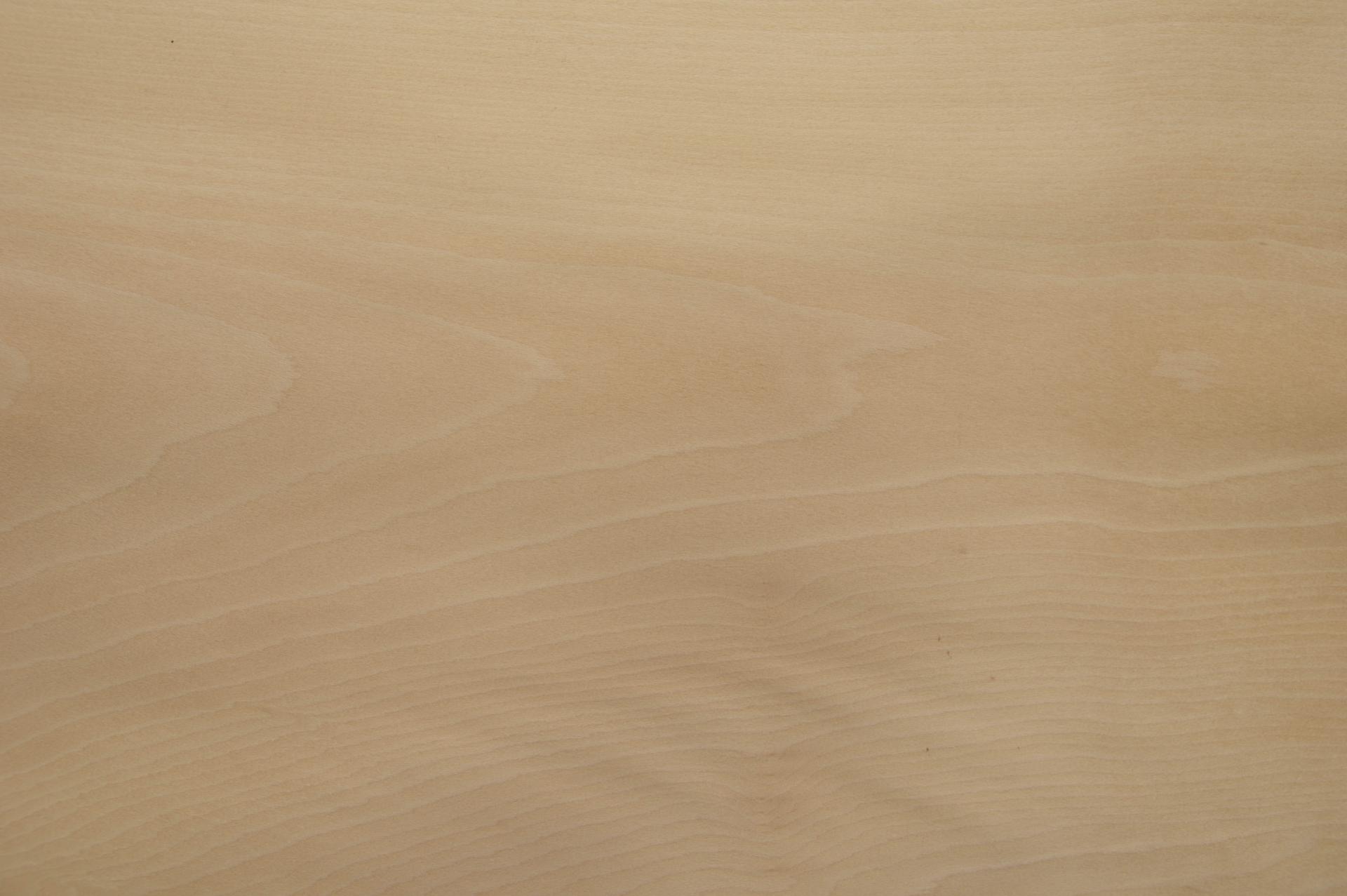 0.6mm Platane Furnier 3.89m² Z 22 52 34