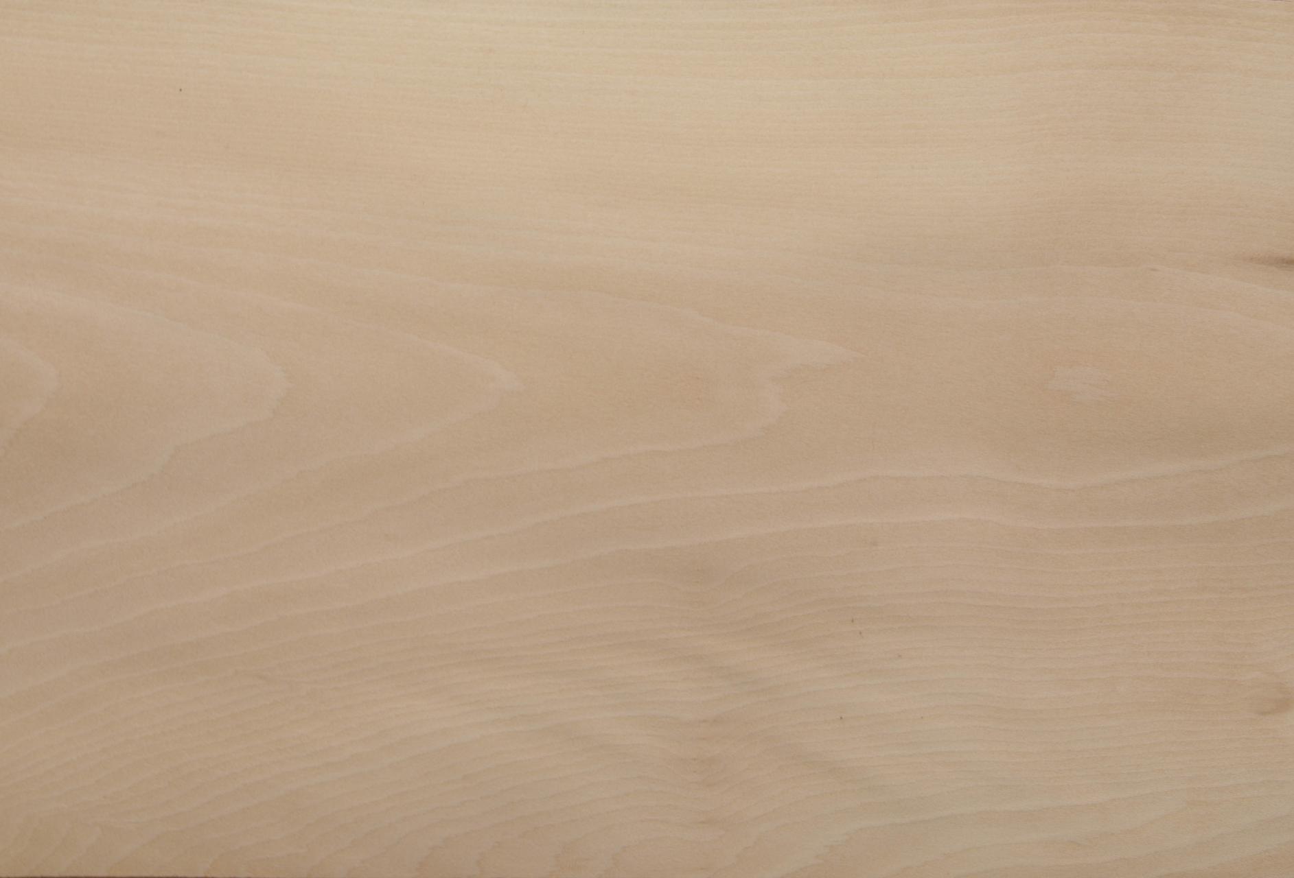 0.6mm Platane Furnier 3.89m² Z 22 52 34