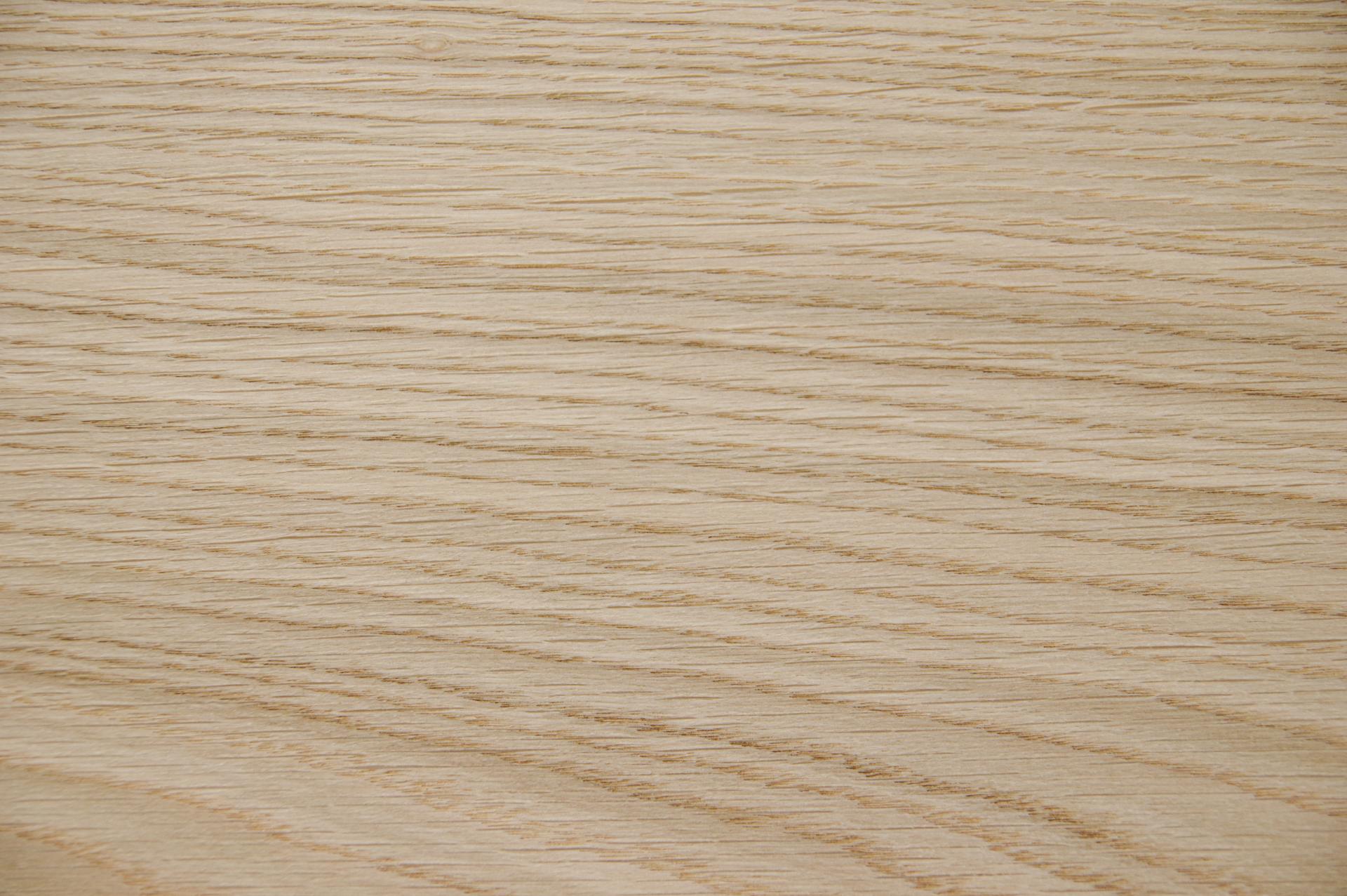 Eiche, europäische -Furnier (0,9mm) - 3,05m² (15Stk. x 113cm x 18cm)