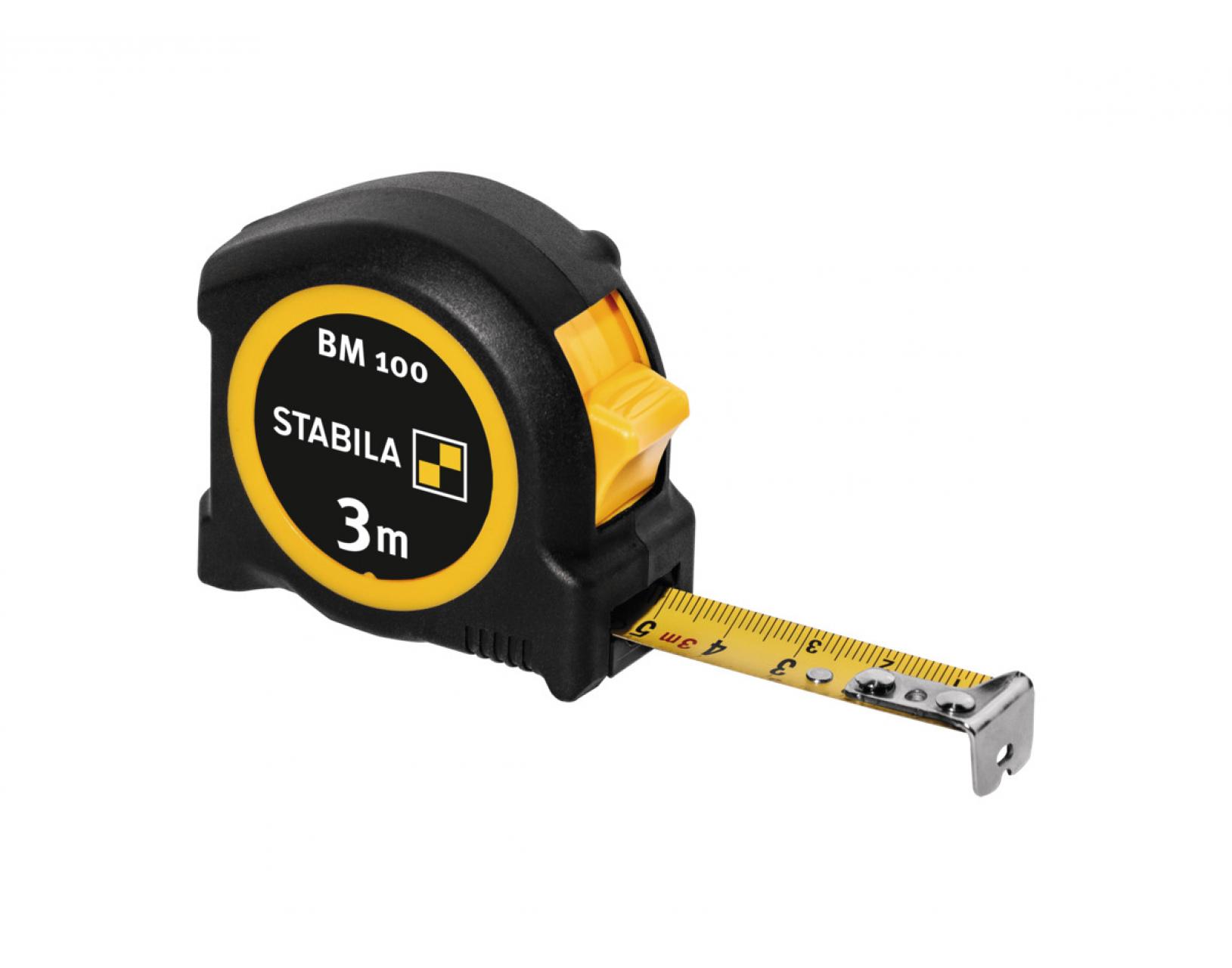 1.2 meter male and English dual scale pull-out tape measure