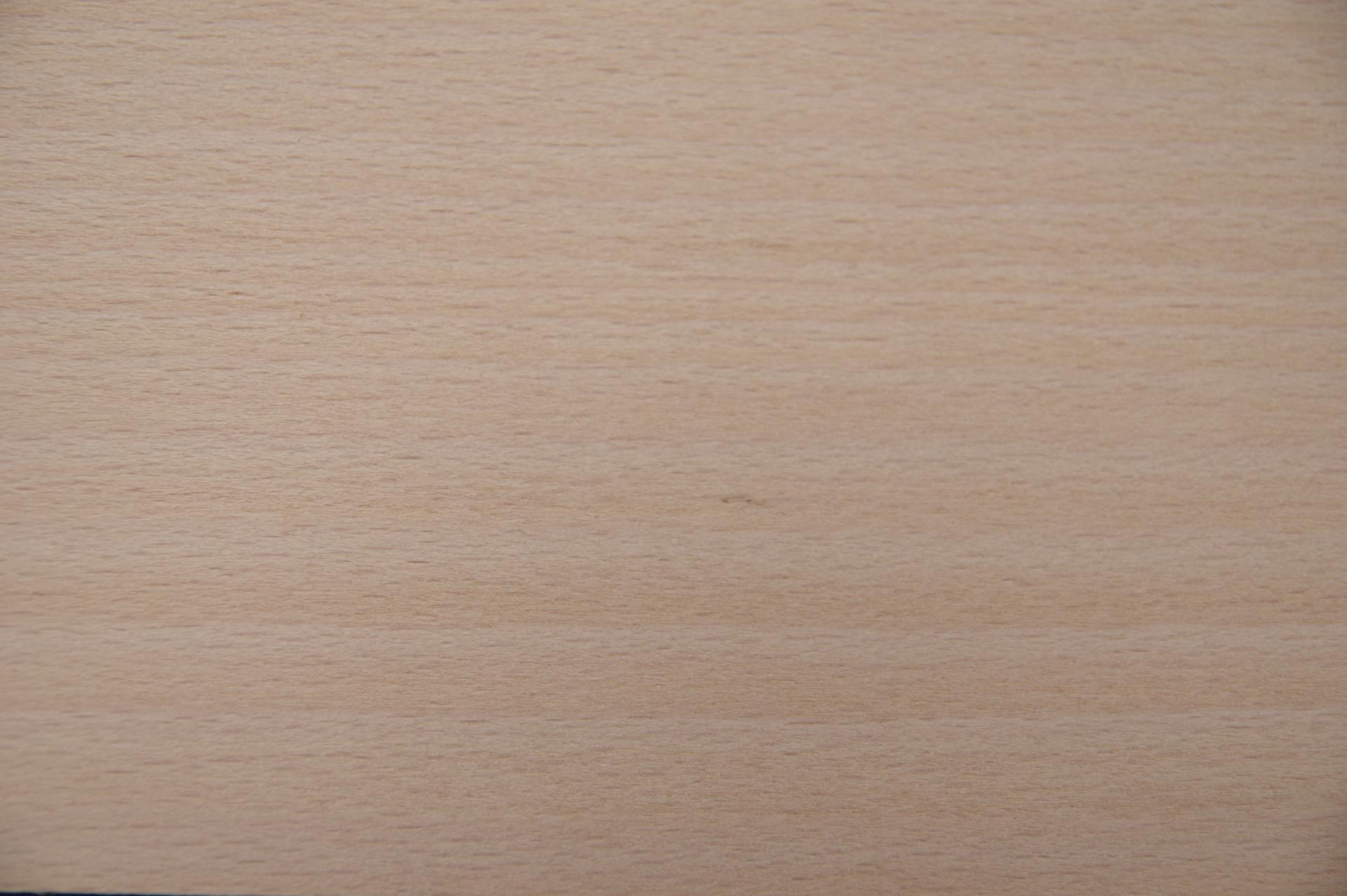 Buche -Furnier (0,6mm) - 1,35m² (24Stk. x 66cm x 8,5cm)