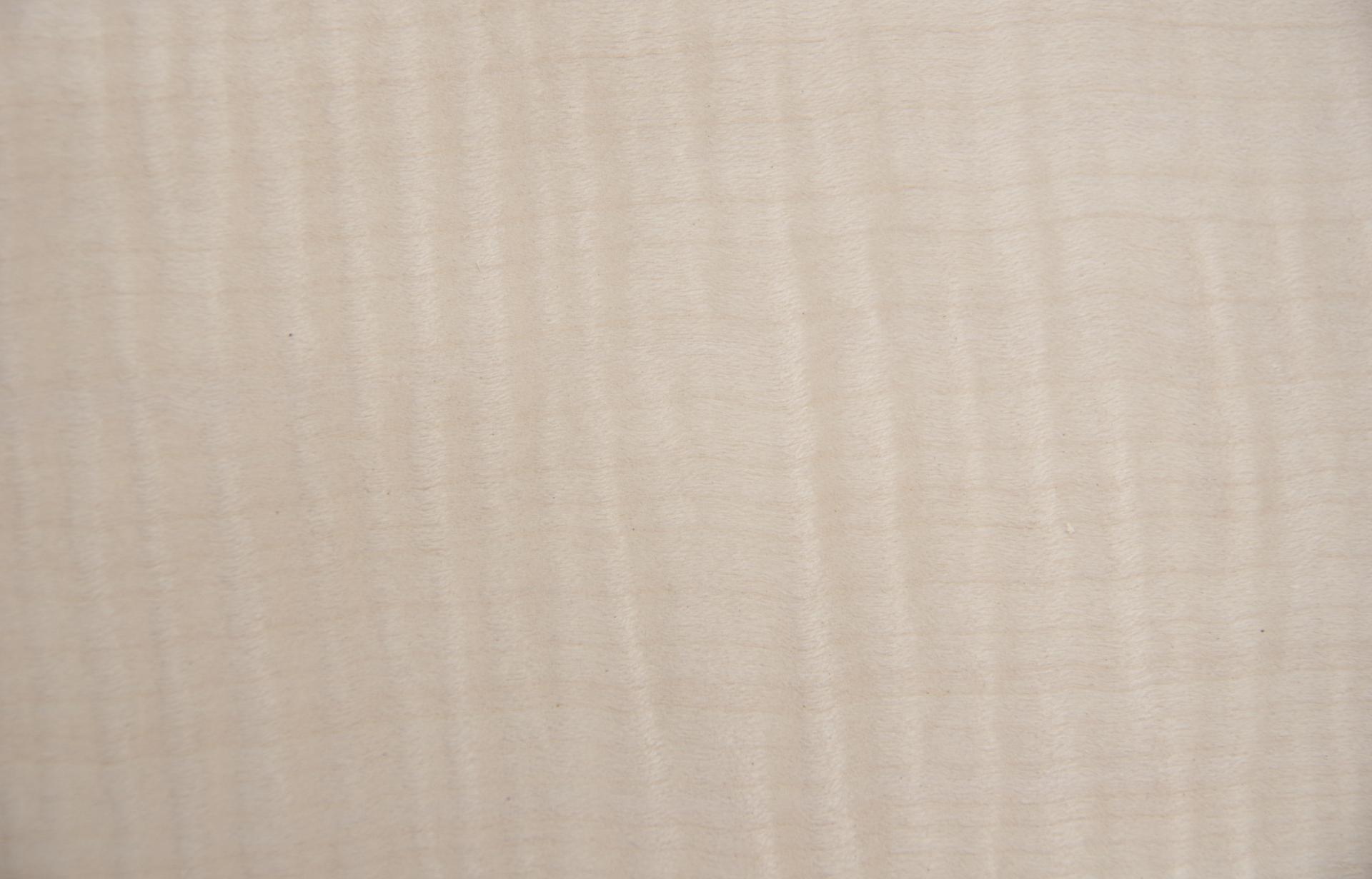 Ahorn, Riegel, europäischer -Furnier (0,6mm) - 0,36m² (21Stk. x 20cm x 8,5cm)