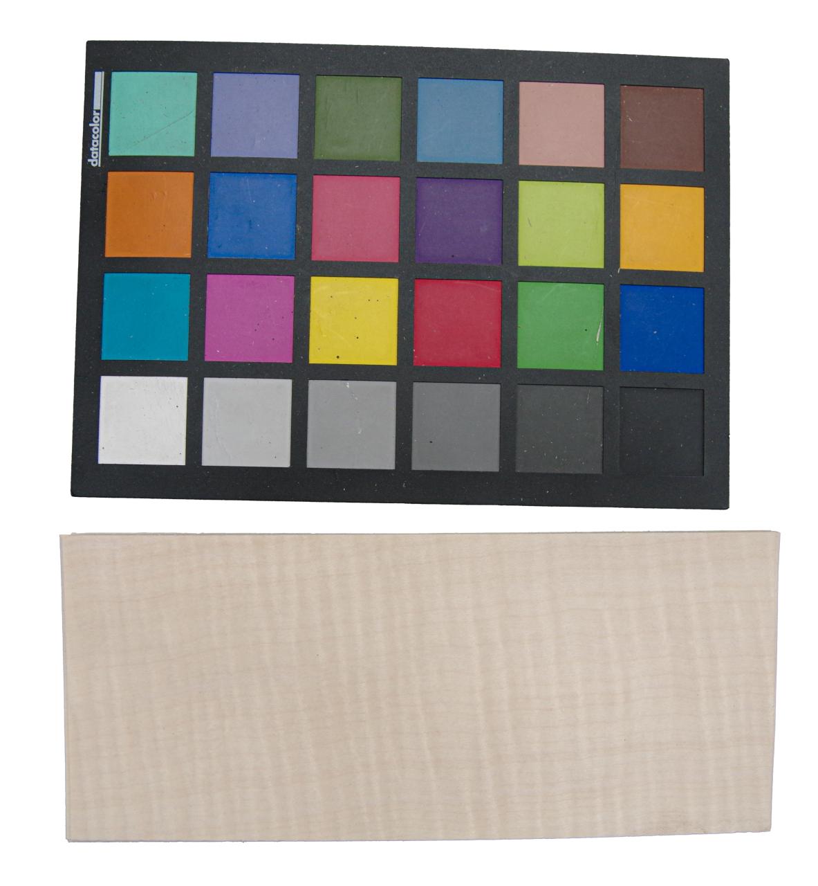 Ahorn, Riegel, europäischer -Furnier (0,6mm) - 0,36m² (21Stk. x 20cm x 8,5cm)