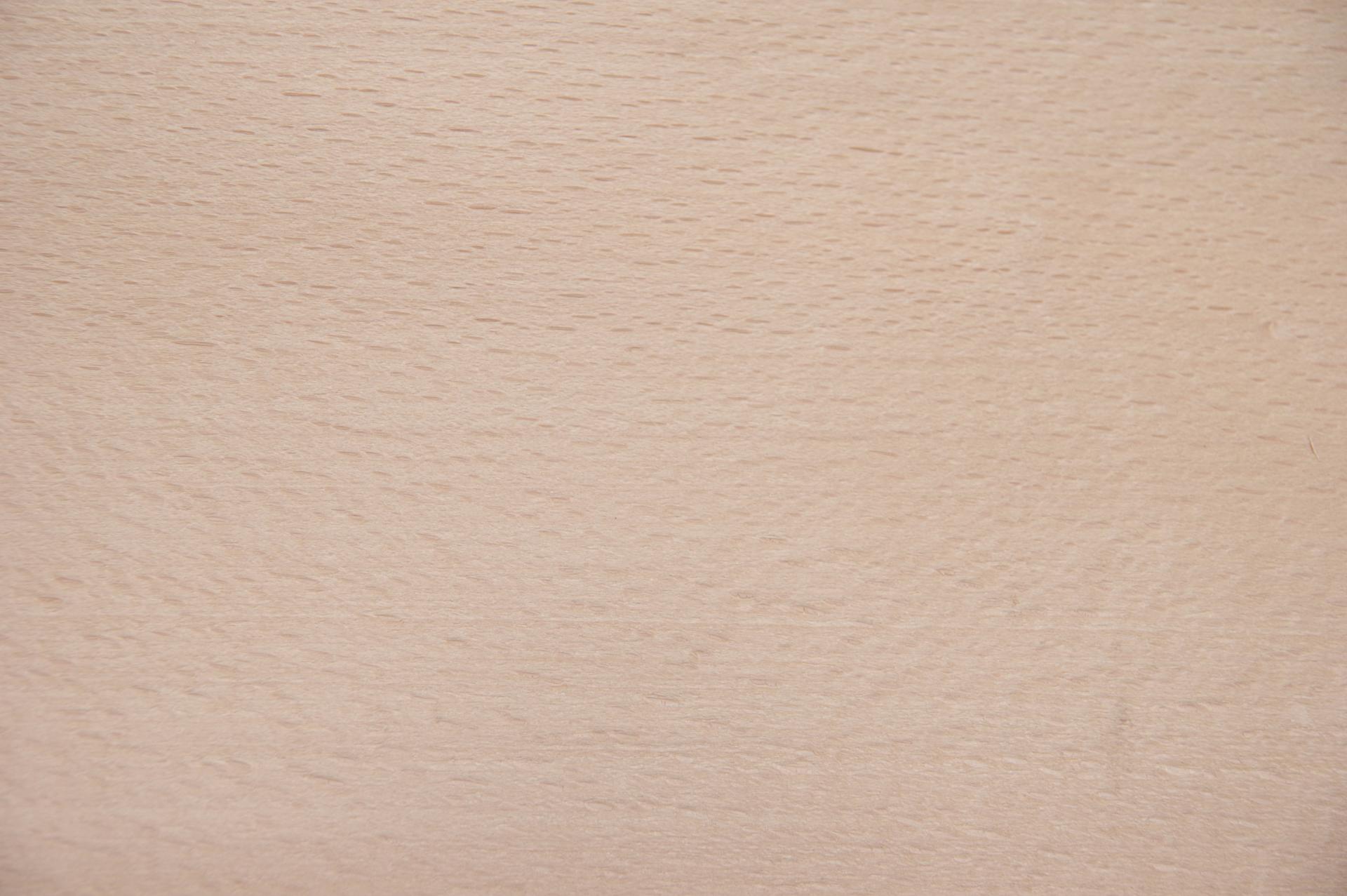 Beech, - veneer (0,6mm) - 2,18m² (24pcs. x 65cm x 14cm)