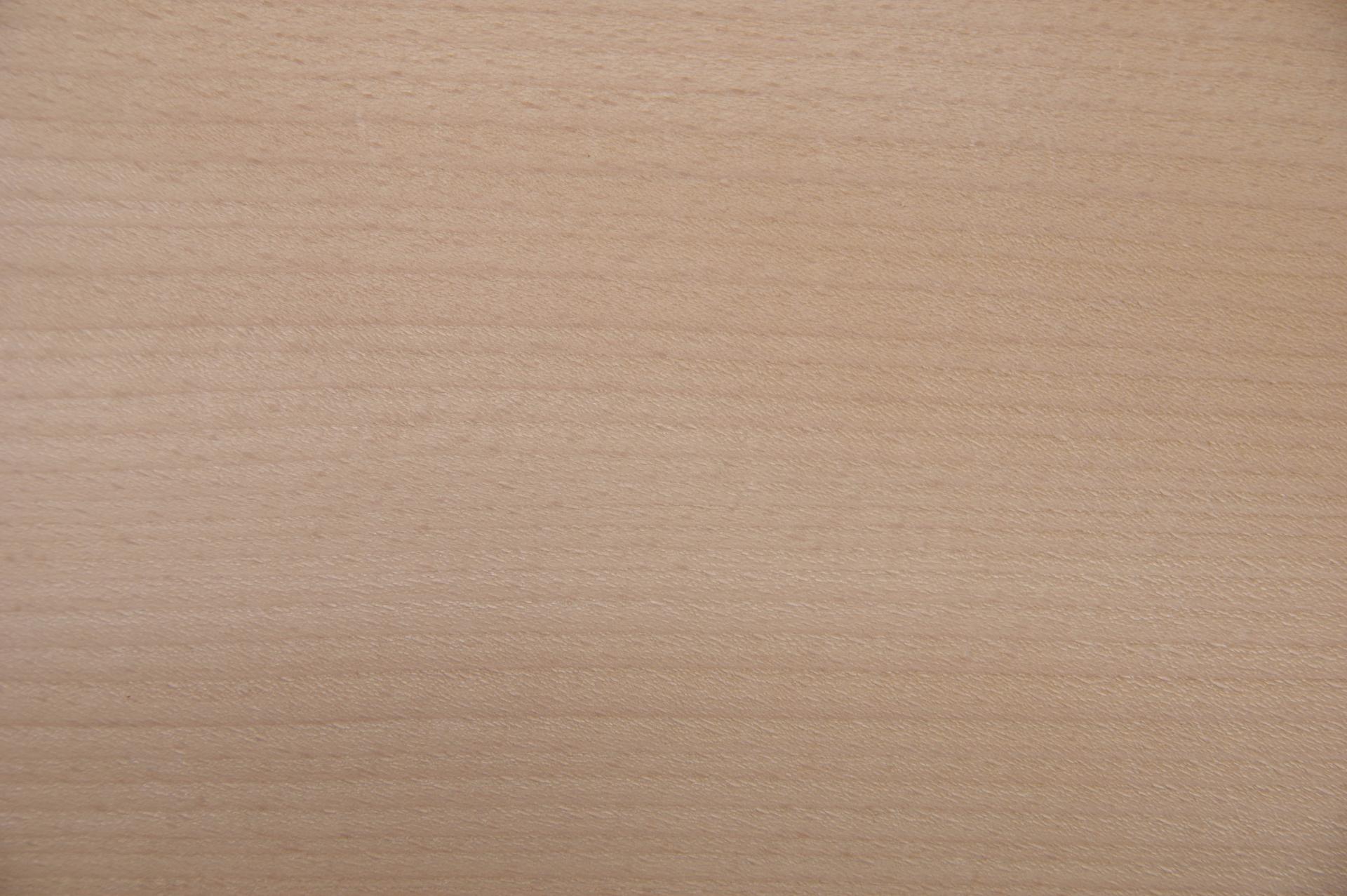 Buche -Furnier (0,6mm) - 6,06m² (24Stk. x 202cm x 12,5cm)