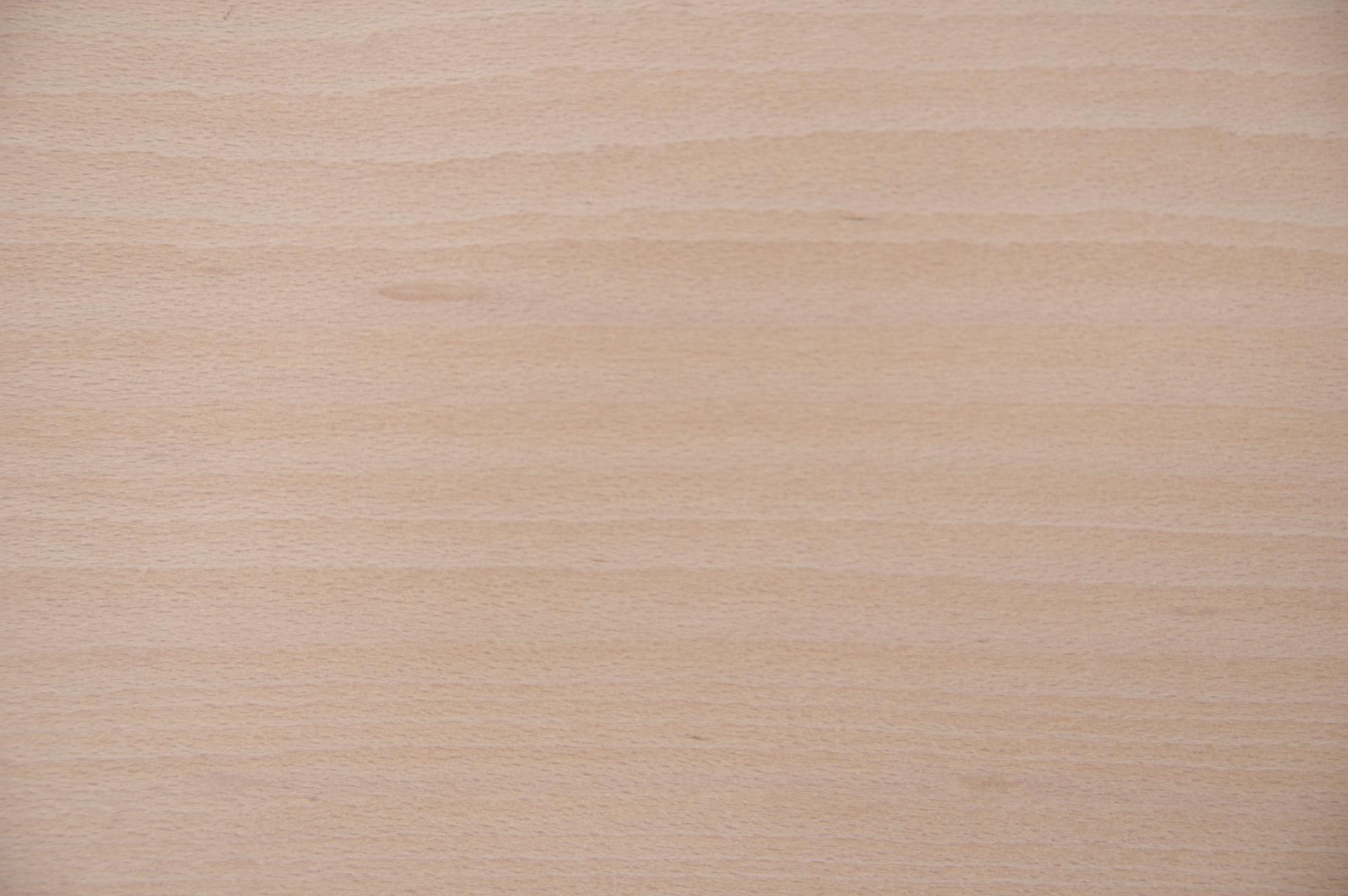 Beech, - veneer (0,6mm) - 3,66m² (24pcs. x 109cm x 14cm)