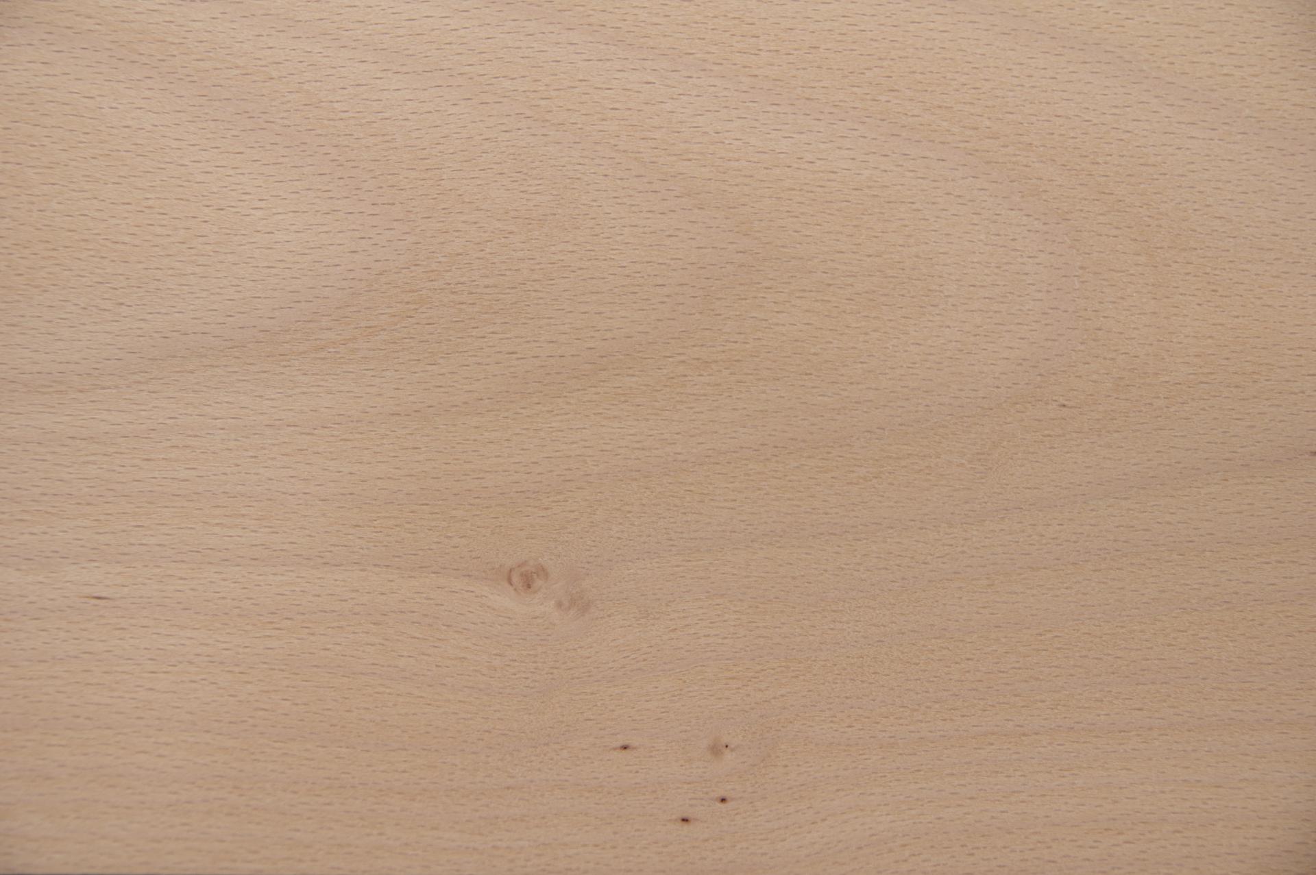 Buche -Furnier (0,6mm) - 6,59m² (24Stk. x 196cm x 14cm)