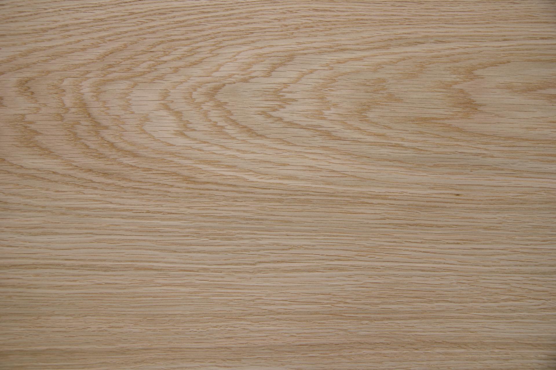 Eiche, europäische -Furnier (0,6mm) - 7,89m² (8Stk. x 299cm x 33cm)