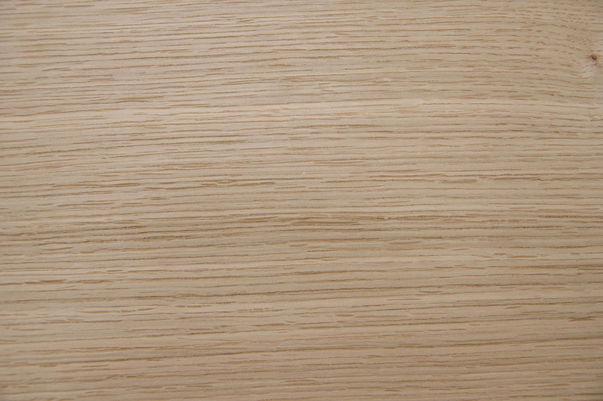 Eiche, europäische -Furnier (0,9mm) - 0,9m² (16Stk. x 33cm x 17cm)