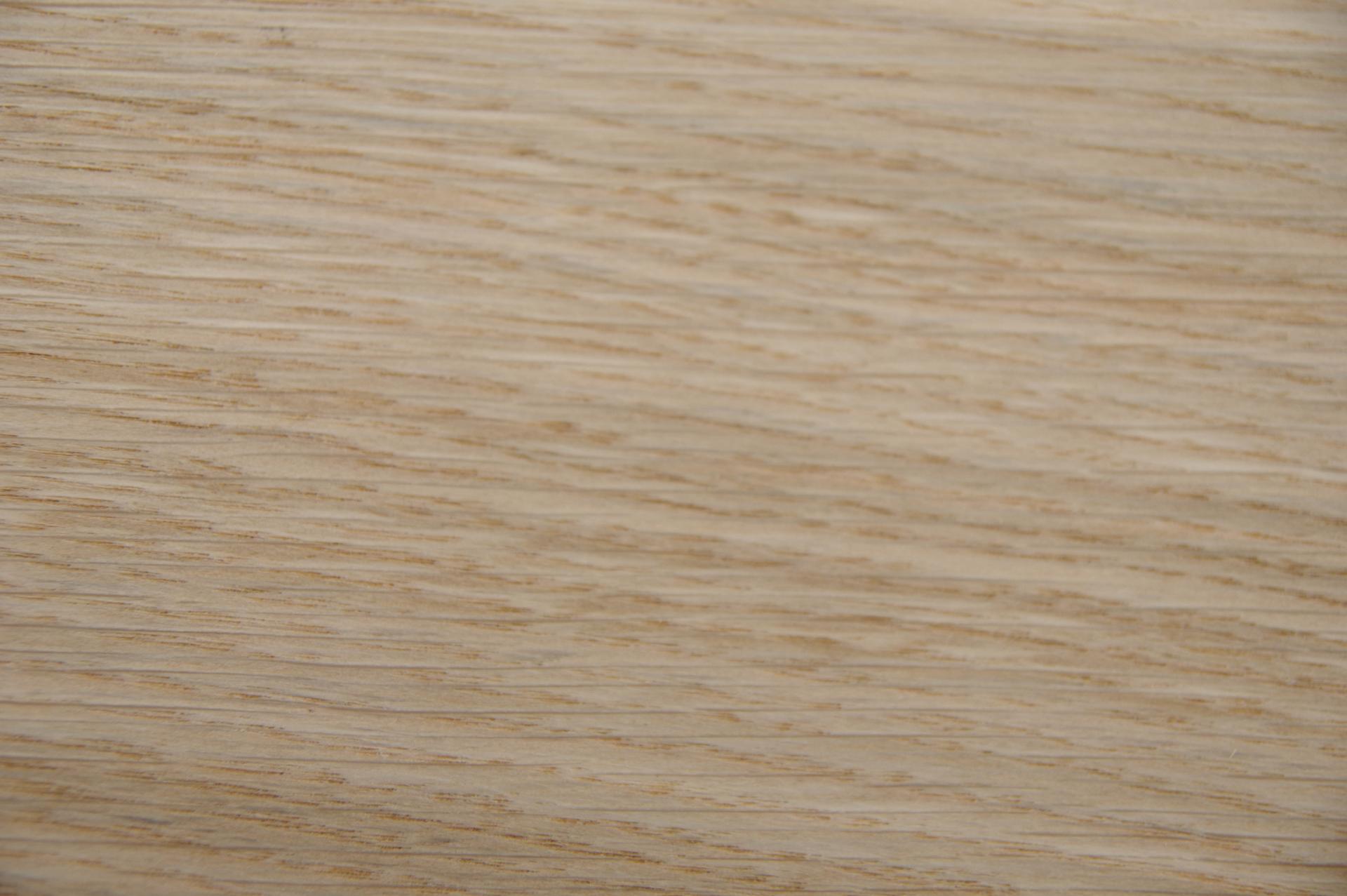 Eiche, europäische -Furnier (0,9mm) - 0,29m² (16Stk. x 19cm x 9,5cm)