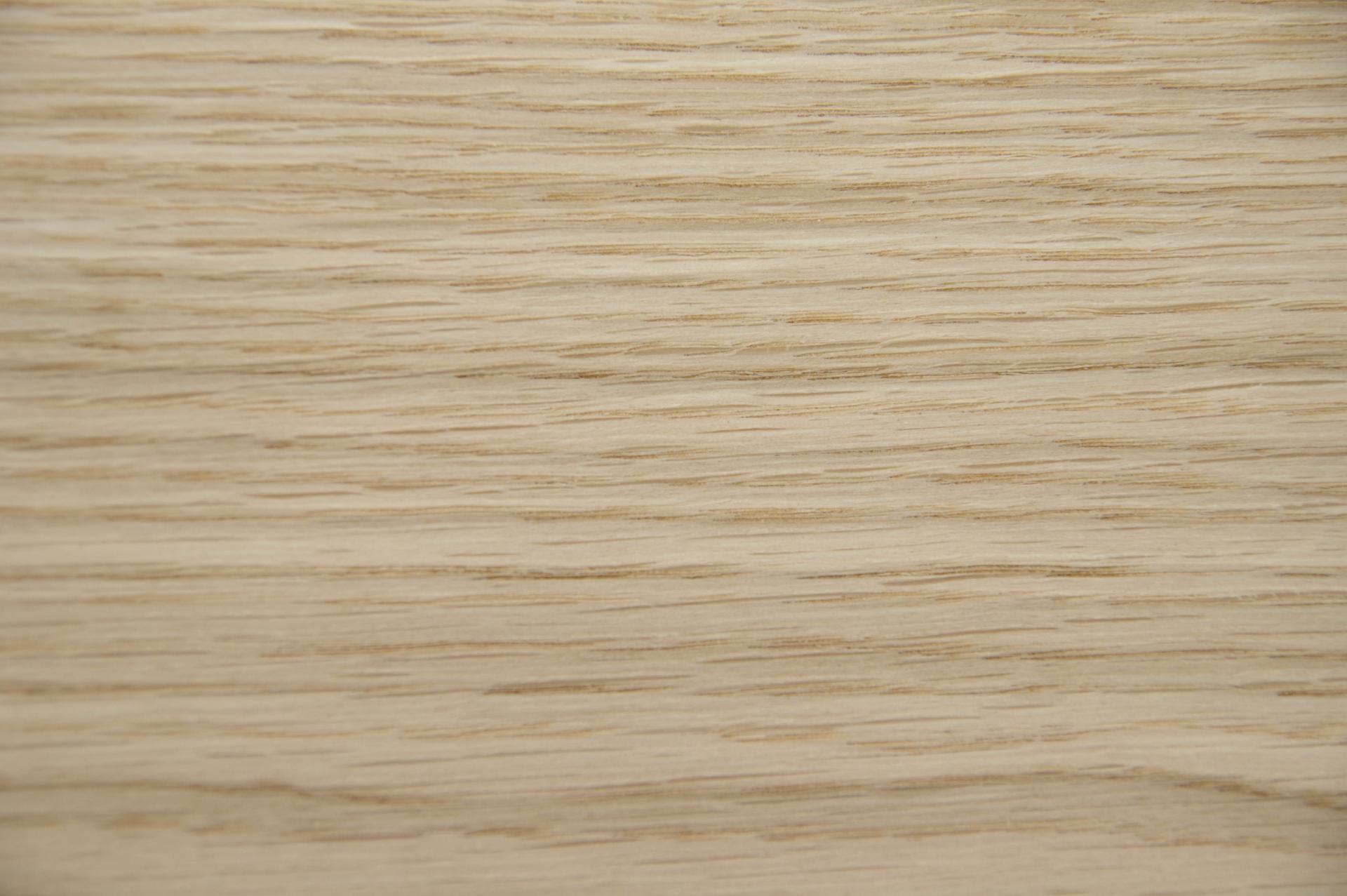 Eiche, europäische -Furnier (0,9mm) - 1,41m² (16Stk. x 104cm x 8,5cm)