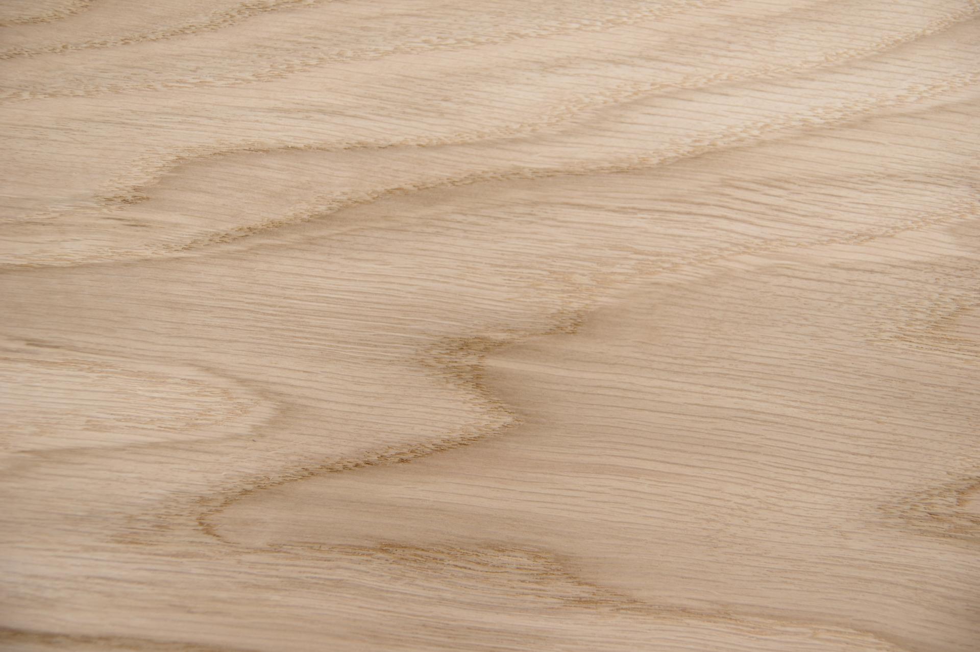 Eiche, europäische -Furnier (1,4mm) - 1,17m² (11Stk. x 61cm x 17,5cm)
