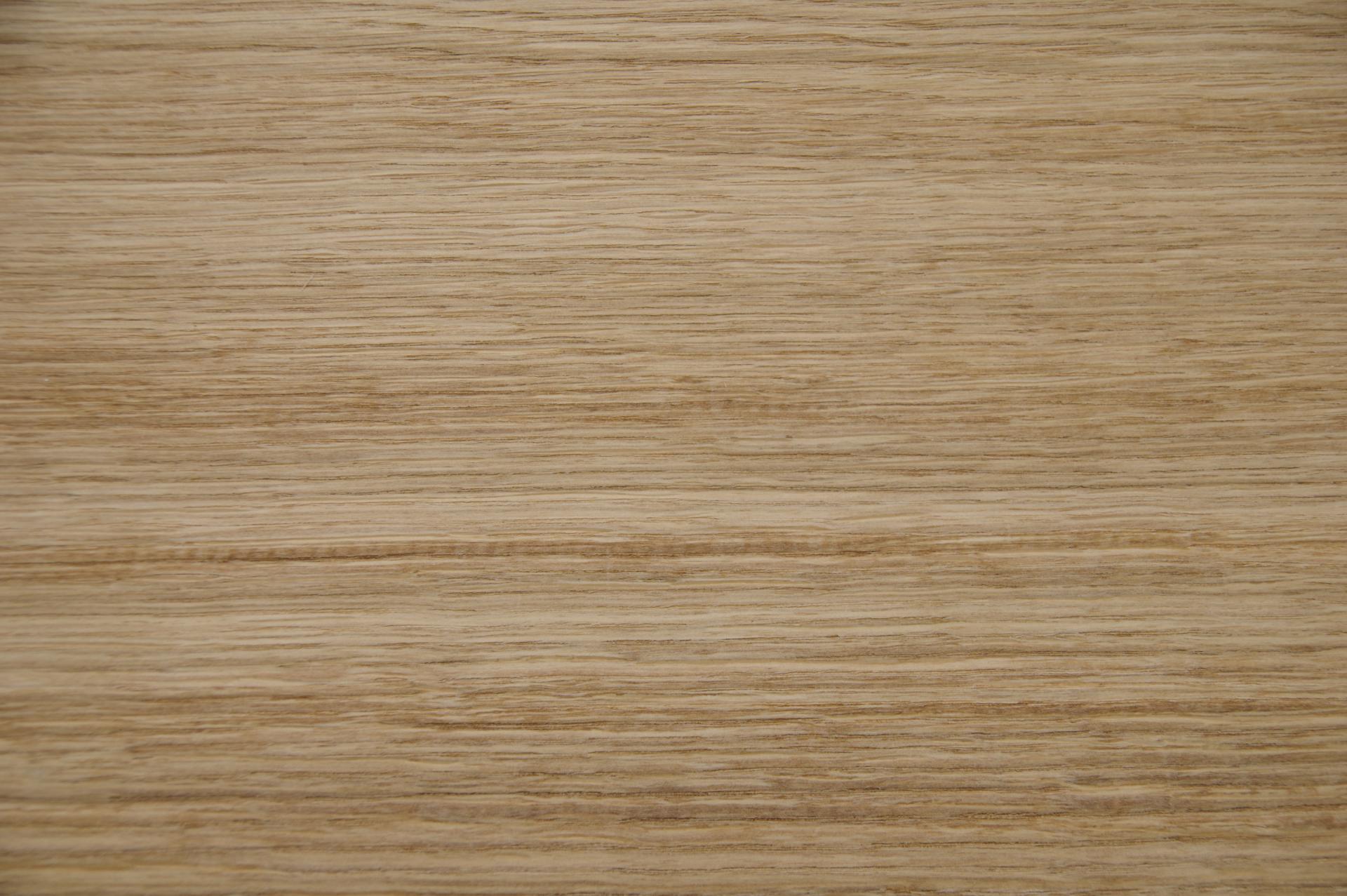 Eiche, europäische -Furnier (2,4mm) - 1,5m² (8Stk. x 99cm x 19cm)