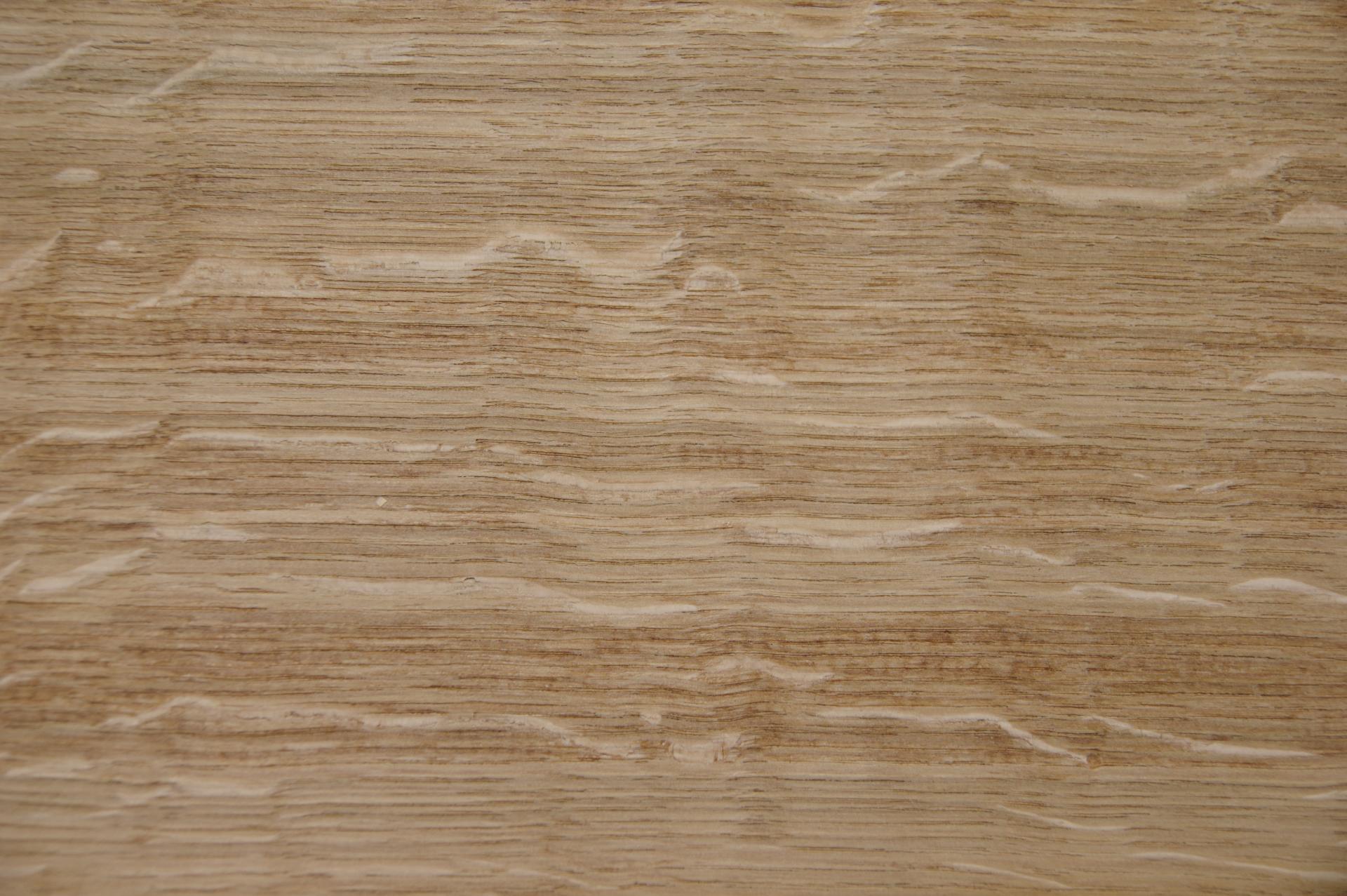 Eiche, europäische -Furnier (2mm) - 1,75m² (8Stk. x 115cm x 19cm)