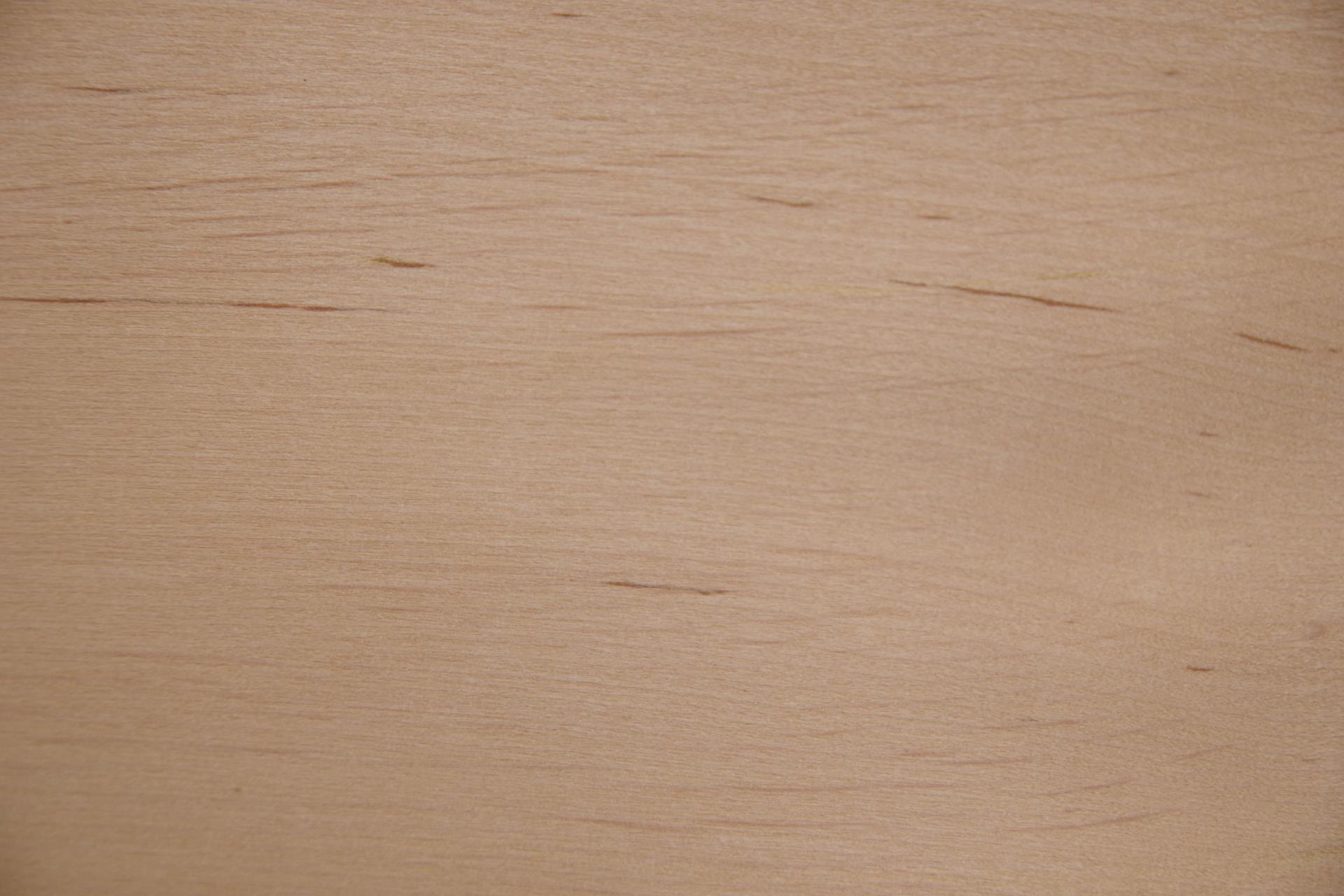 Alder, - veneer (0,6mm) - 7,09m² (28pcs. x 241cm x 10,5cm)