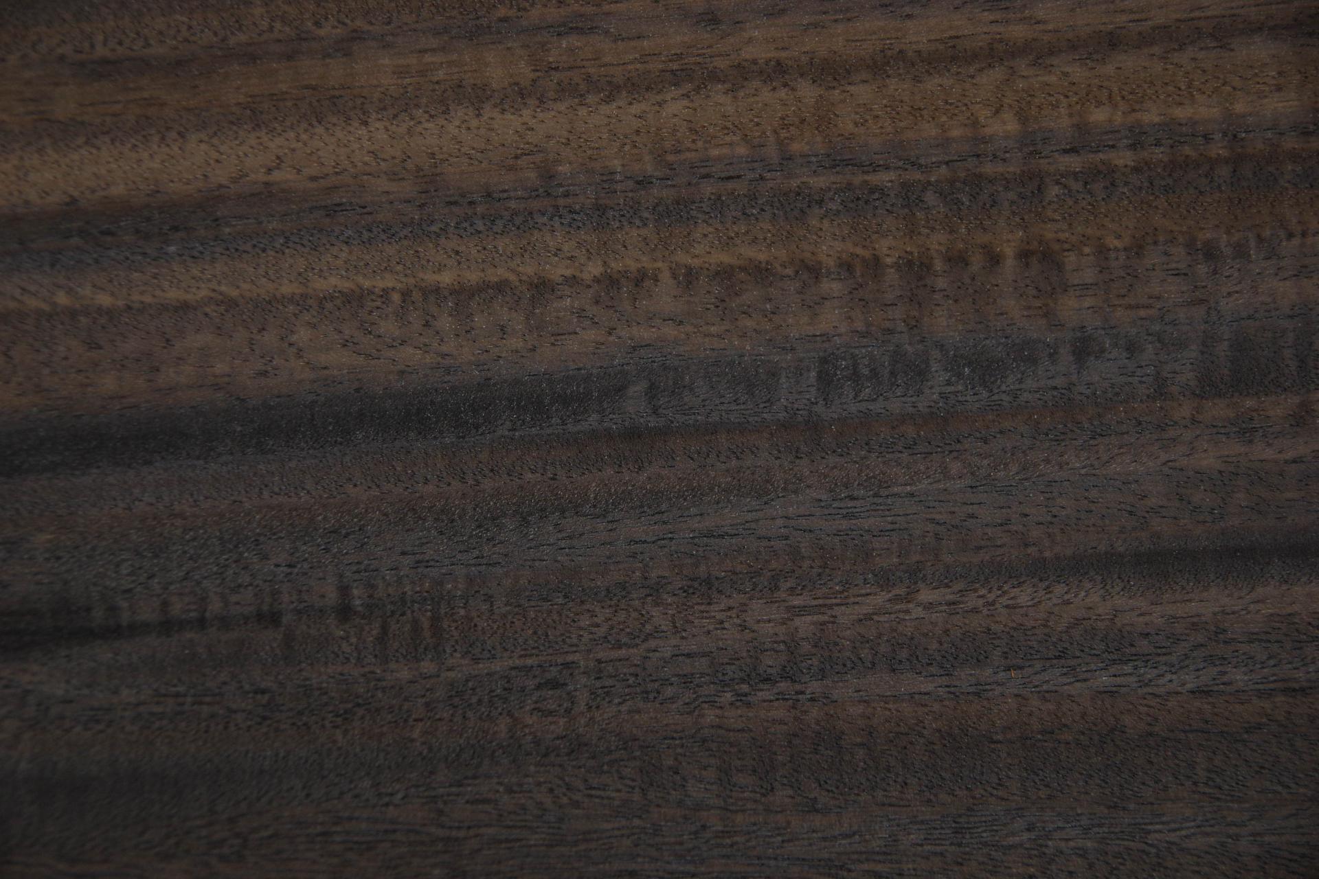 Eucalyptus (smoked), - veneer (0,6mm) - 2,88m² (24pcs. x 60cm x 20cm)