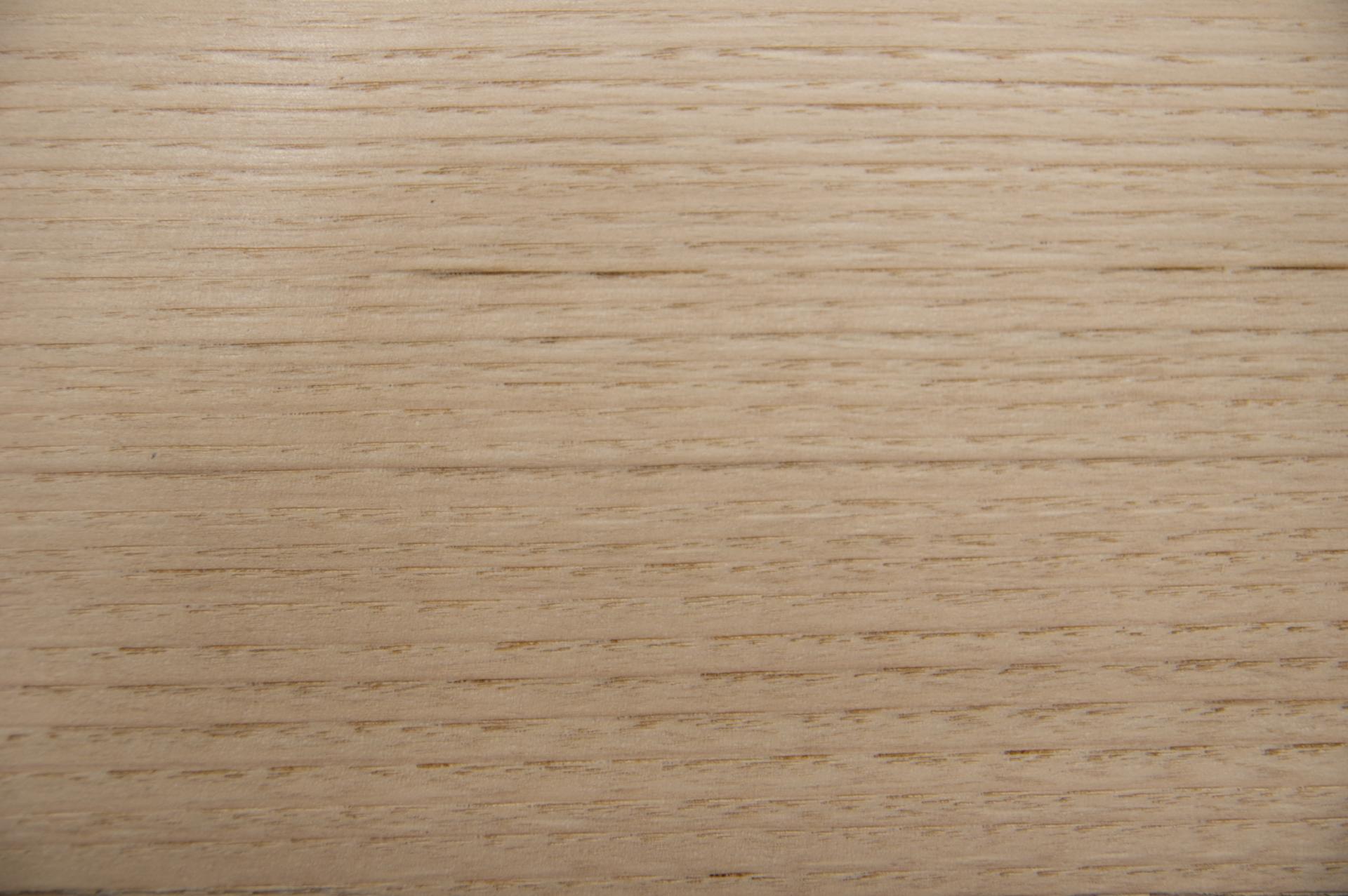 Chestnut, - veneer (0,6mm) - 1,55m² (16pcs. x 88cm x 11cm)