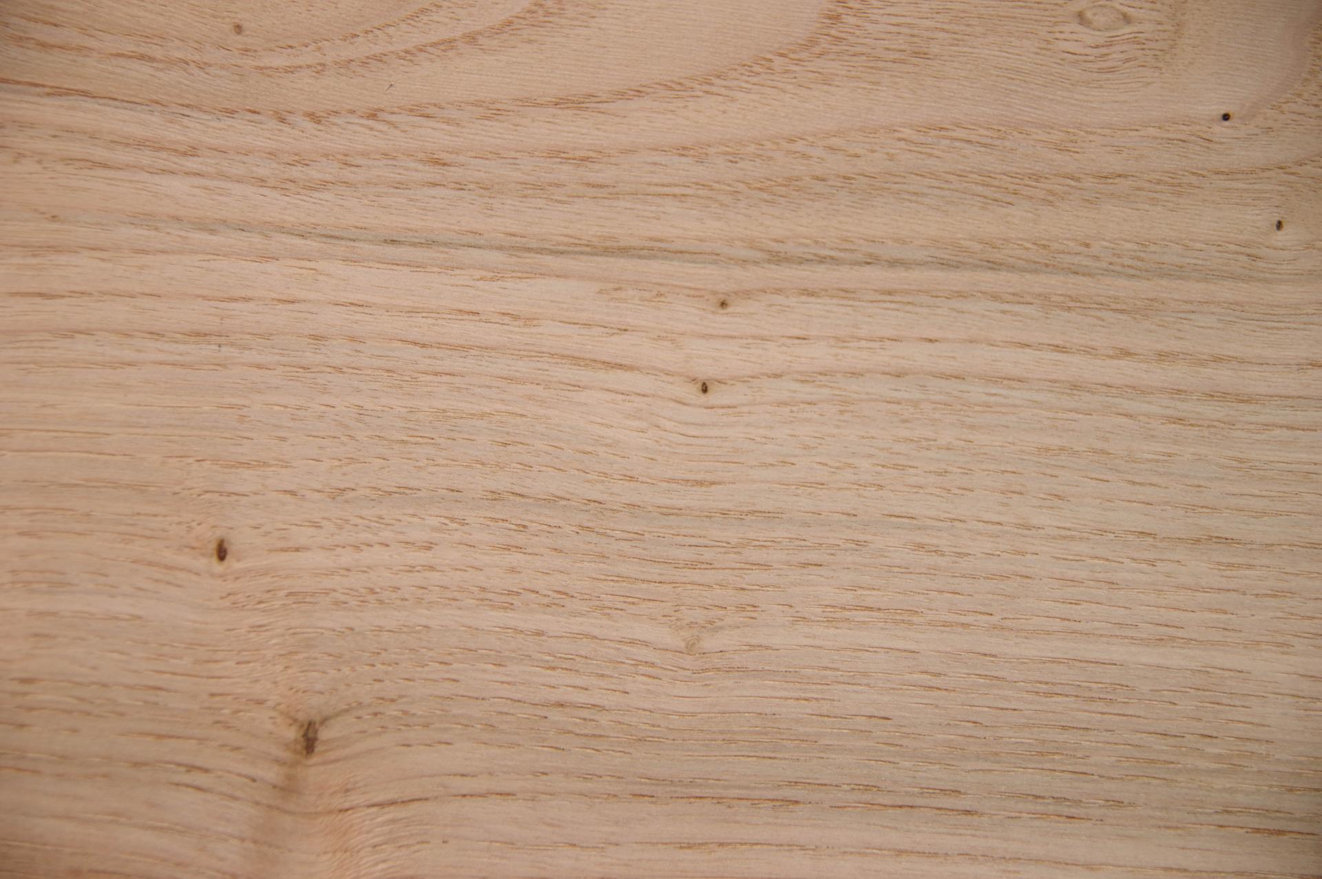Chestnut, - veneer (0,6mm) - 2m² (22pcs. x 65cm x 14cm)