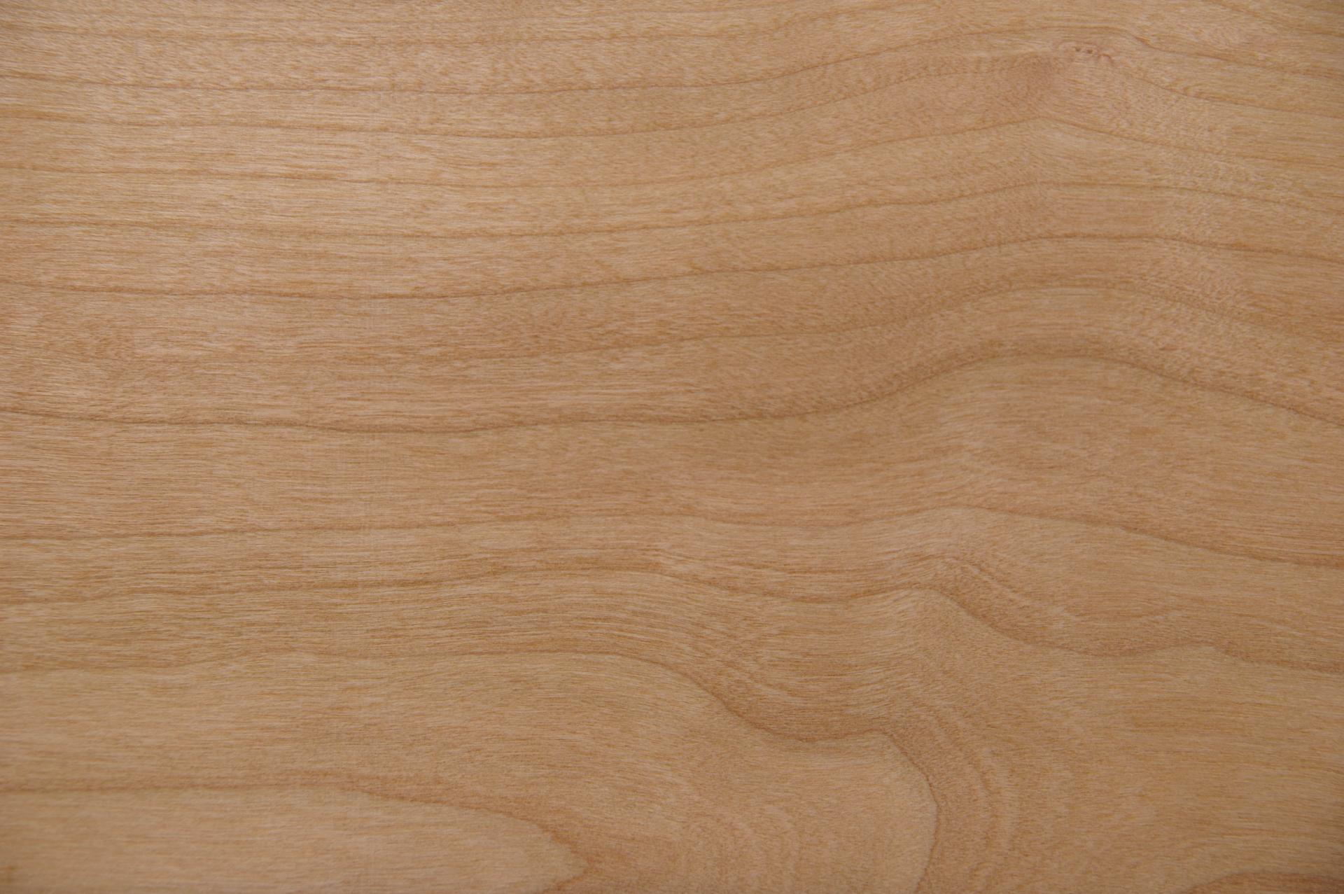 American Black Cherry, - veneer (0,6mm) - 2,42m² (22pcs. x 61cm x 18cm)