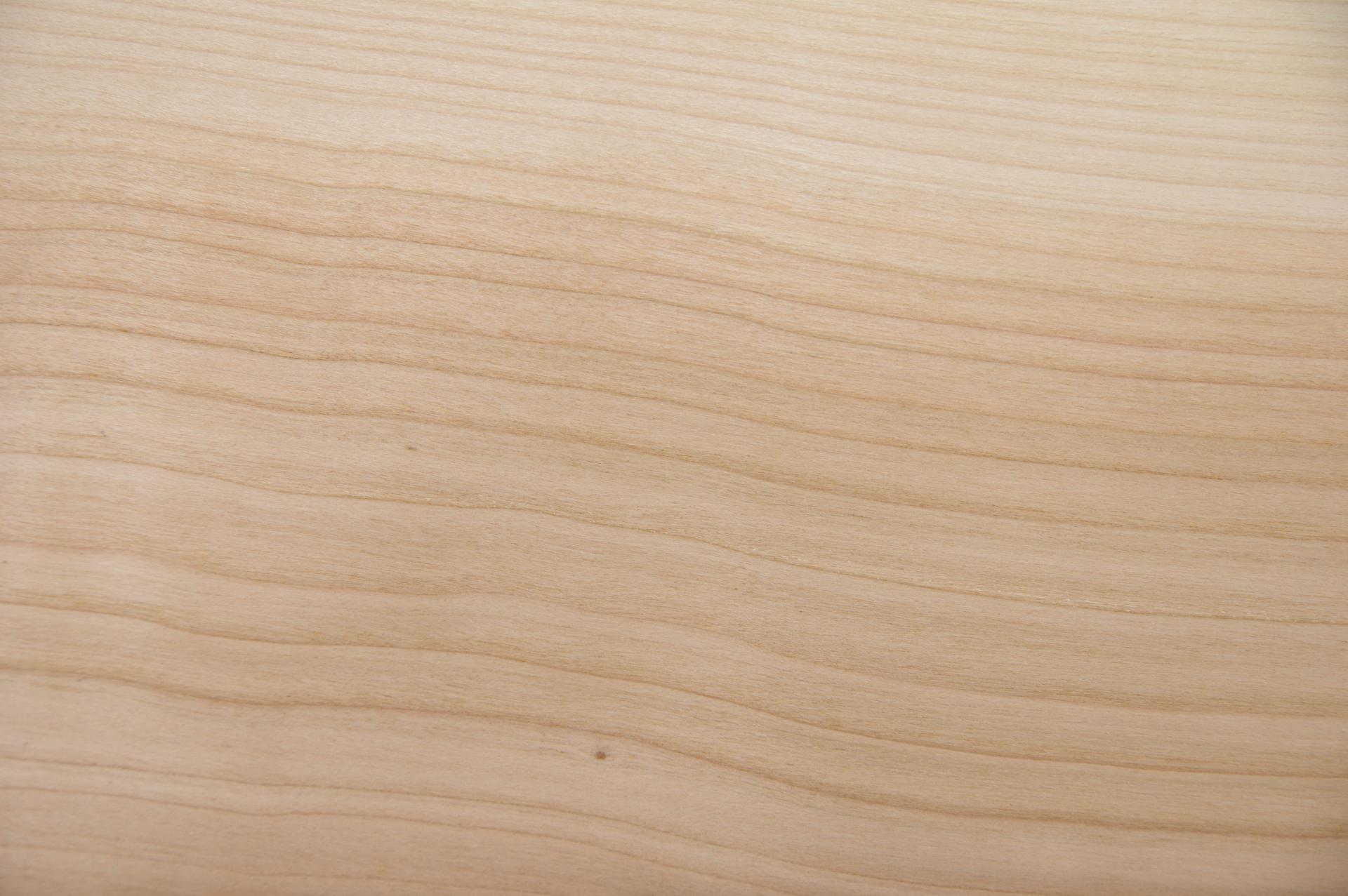 Kirschbaum, europäischer -Furnier (2,4mm) - 0,44m² (6Stk. x 49cm x 15cm)