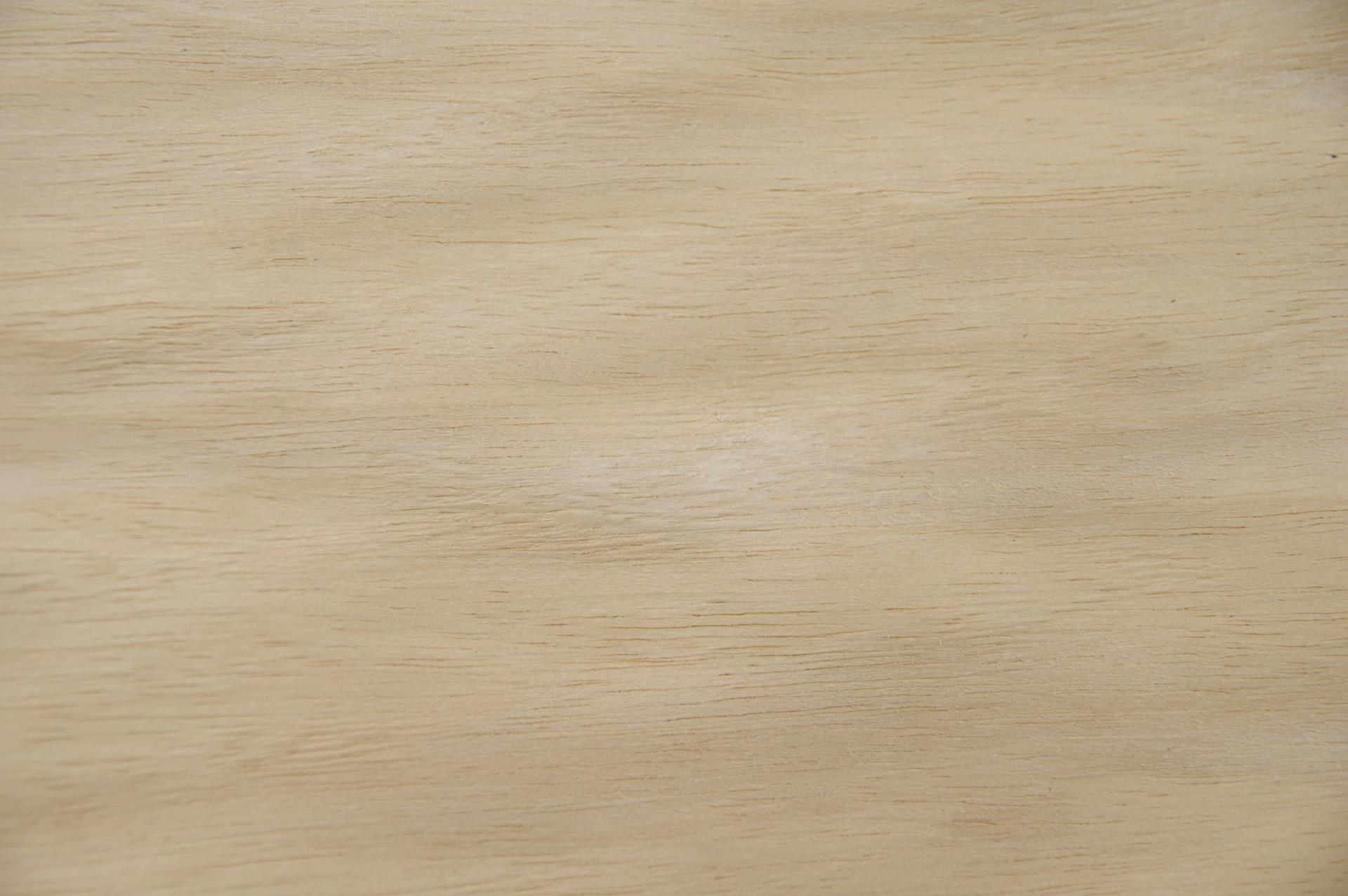 Limba -Furnier (0,6mm) - 0,8m² (17Stk. x 36cm x 13cm)