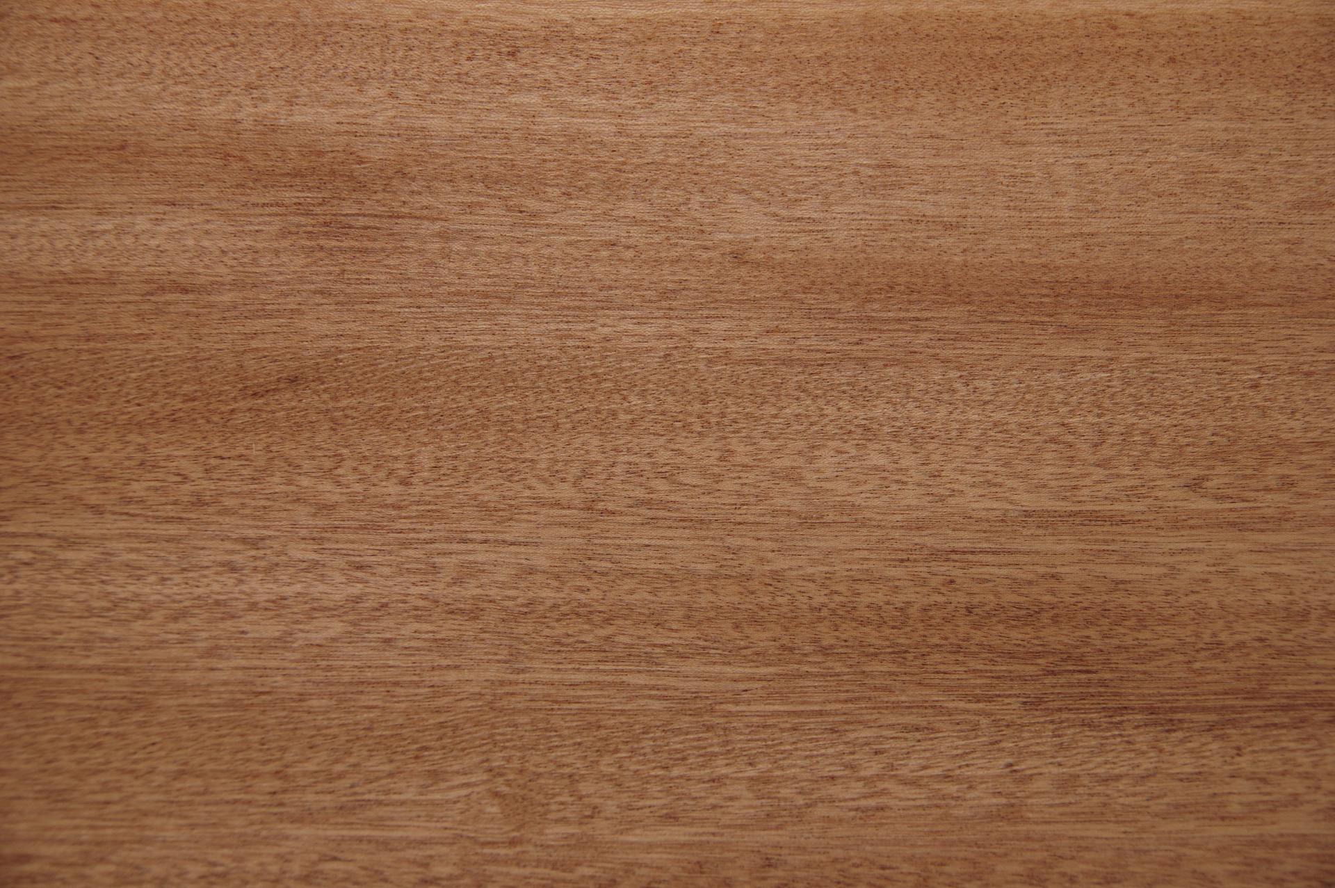 Mahagoni Sapeli -Furnier (2,4mm) - 2,12m² (8Stk. x 115cm x 23cm)