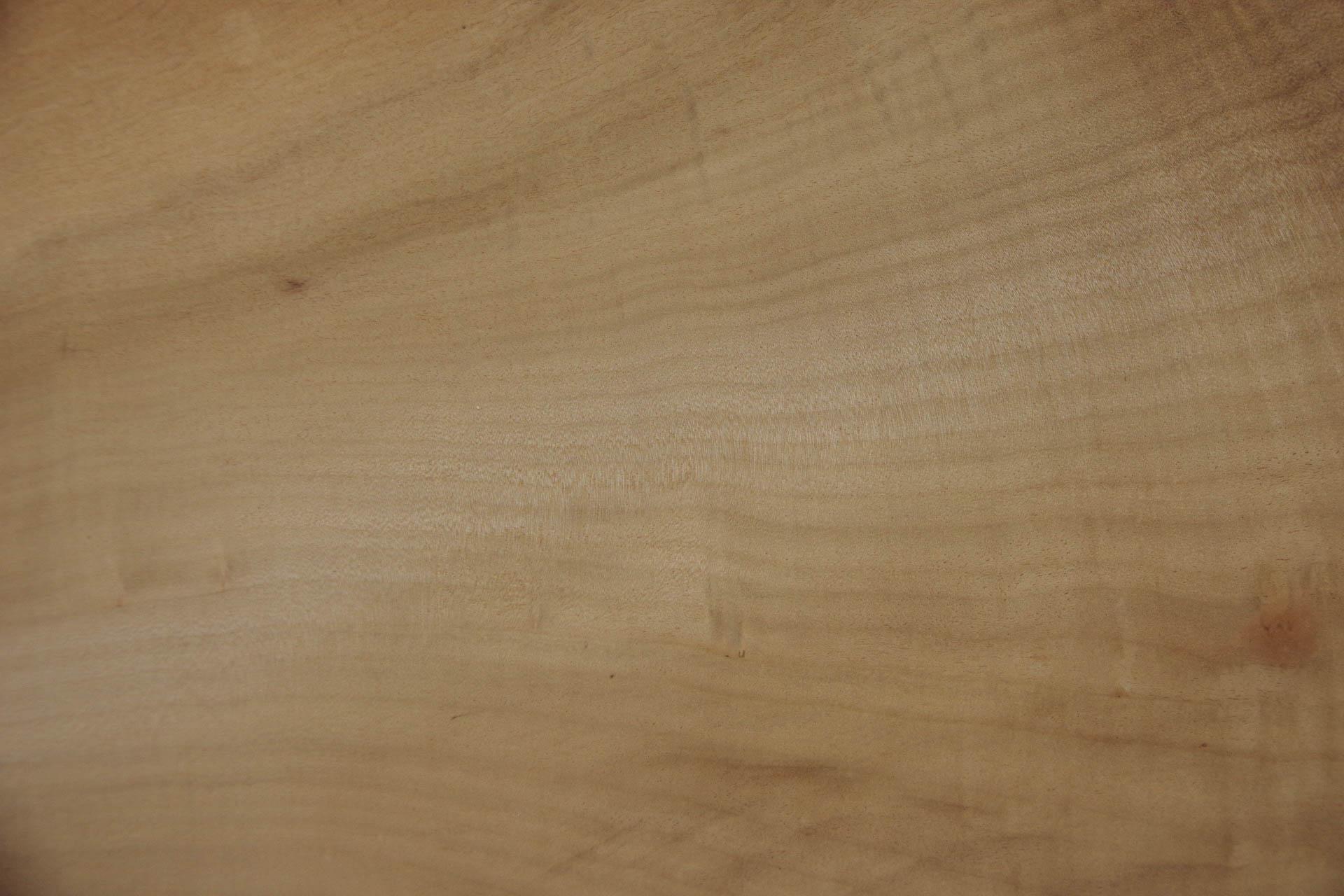 Myrtle, - veneer (0,6mm) - 2,26m² (22pcs. x 41cm x 25cm)