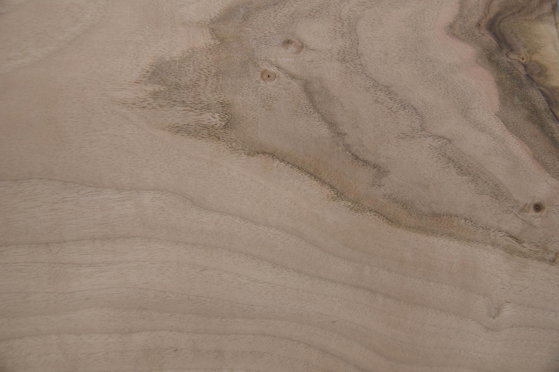 European Walnut, - veneer (0,9mm) - 1,55m² (16pcs. x 51cm x 19cm)