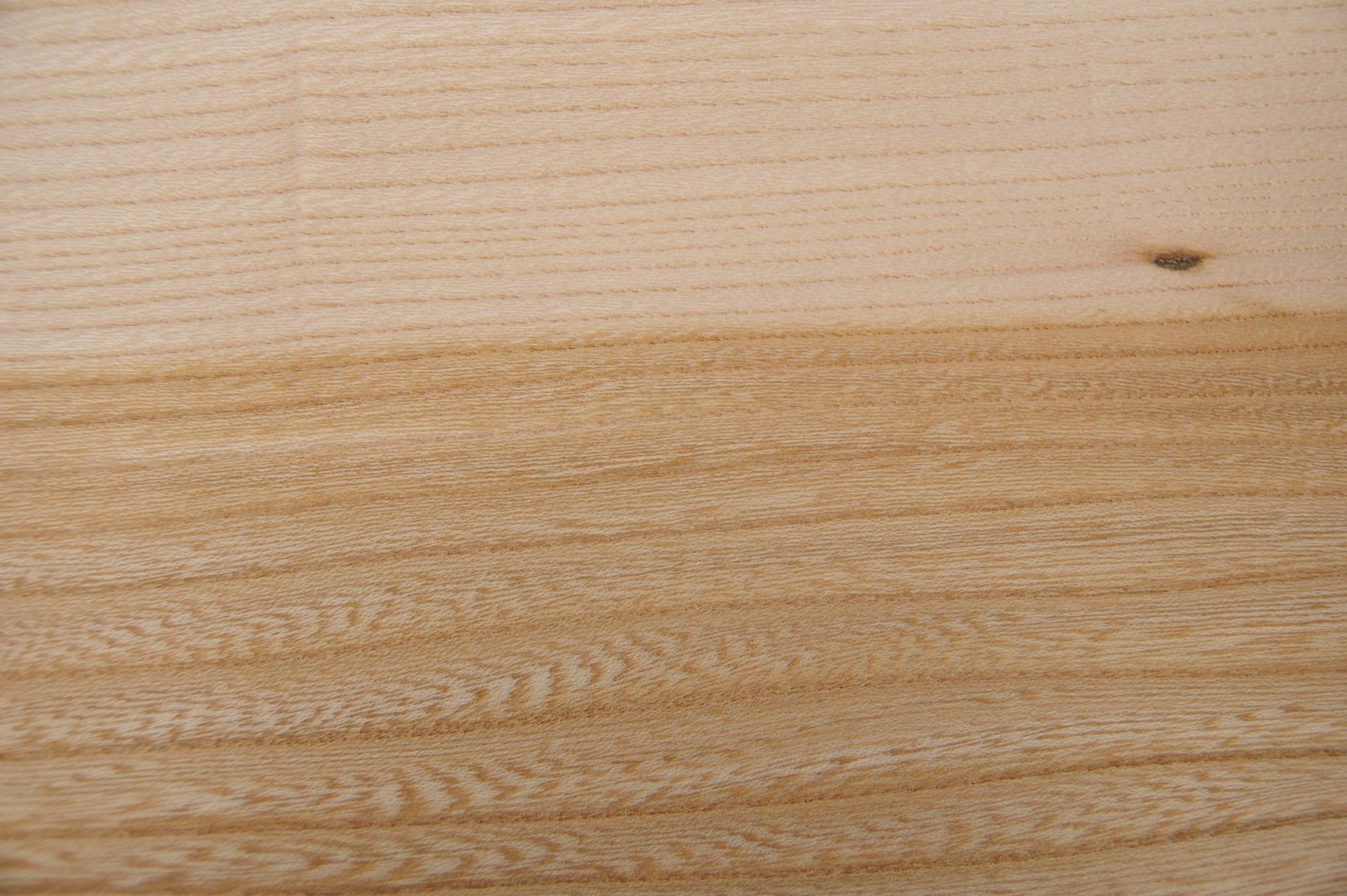 Rüster (Ulme) -Furnier (0,6mm) - 0,95m² (23Stk. x 36cm x 11,5cm)