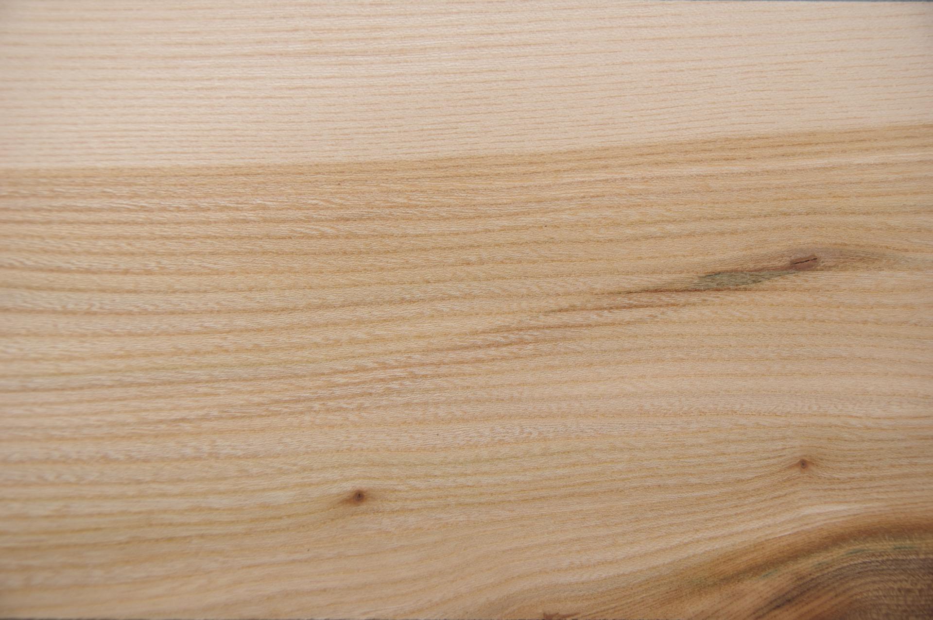 Rüster (Ulme) -Furnier (0,6mm) - 1,1m² (24Stk. x 27cm x 17cm)