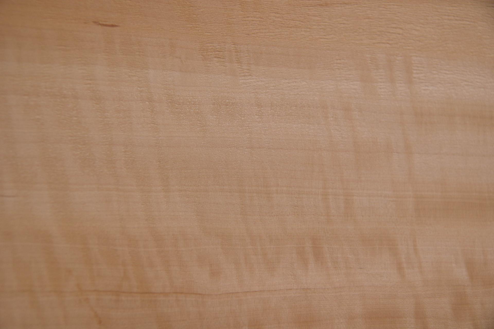 Swiss Pear, - veneer (0,6mm) - 1,39m² (24pcs. x 29cm x 20cm)