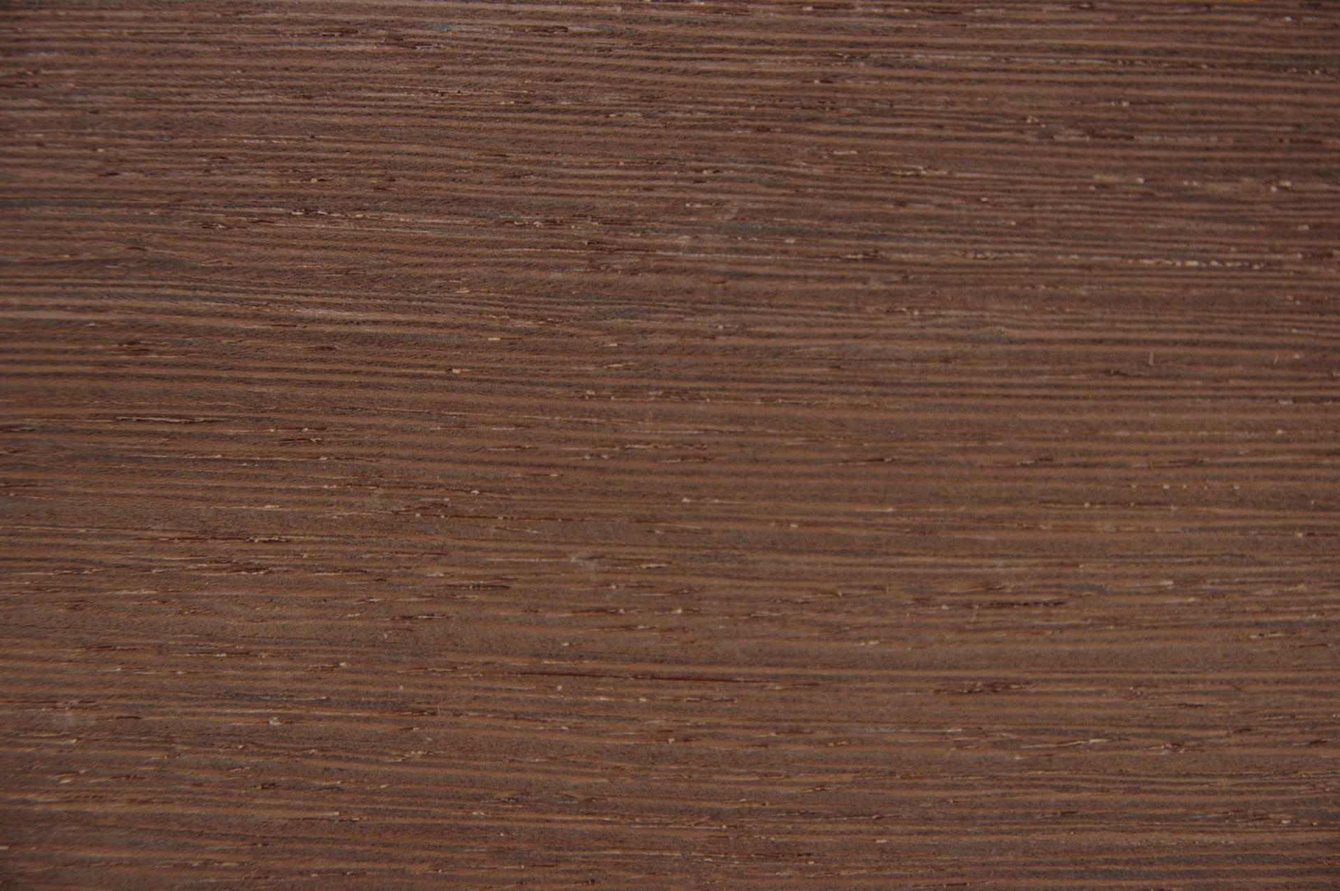 Wenge, - veneer (0,6mm) - 0,18m² (10pcs. x 19cm x 9,5cm)