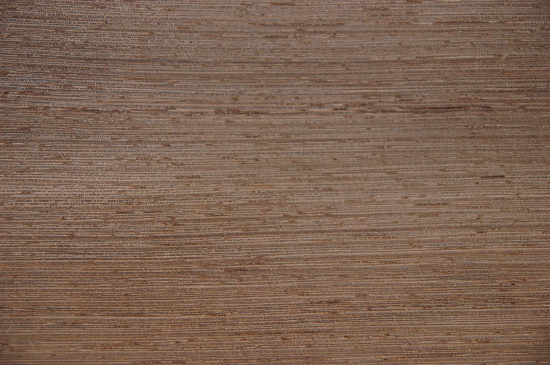 Wenge -Furnier (0,6mm) - 3,23m² (14Stk. x 171cm x 13,5cm)