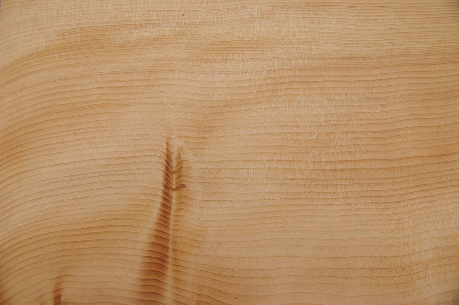 Cedar, - veneer (0,6mm) - 1,14m² (9pcs. x 47cm x 27cm)