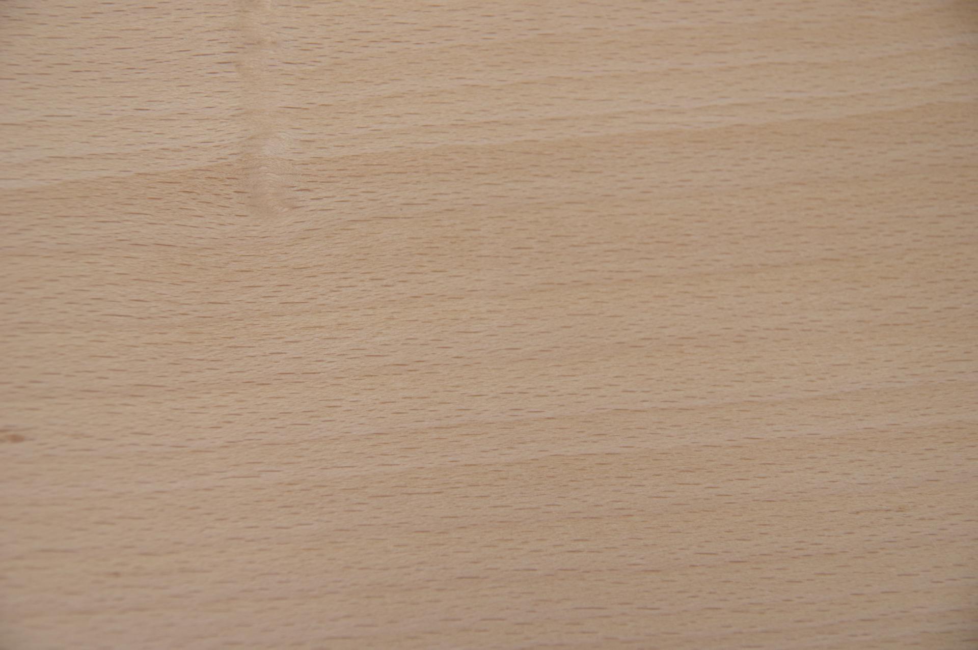 Buche -Furnier (0,6mm) - 1,76m² (24Stk. x 77cm x 9,5cm)