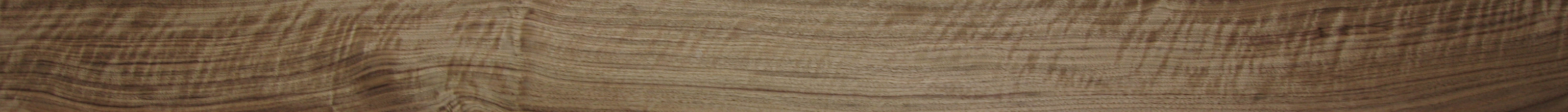 0,6mm Nussbaum amerikanisch (Riegel) Furnier 12,77m² B 32 285 14