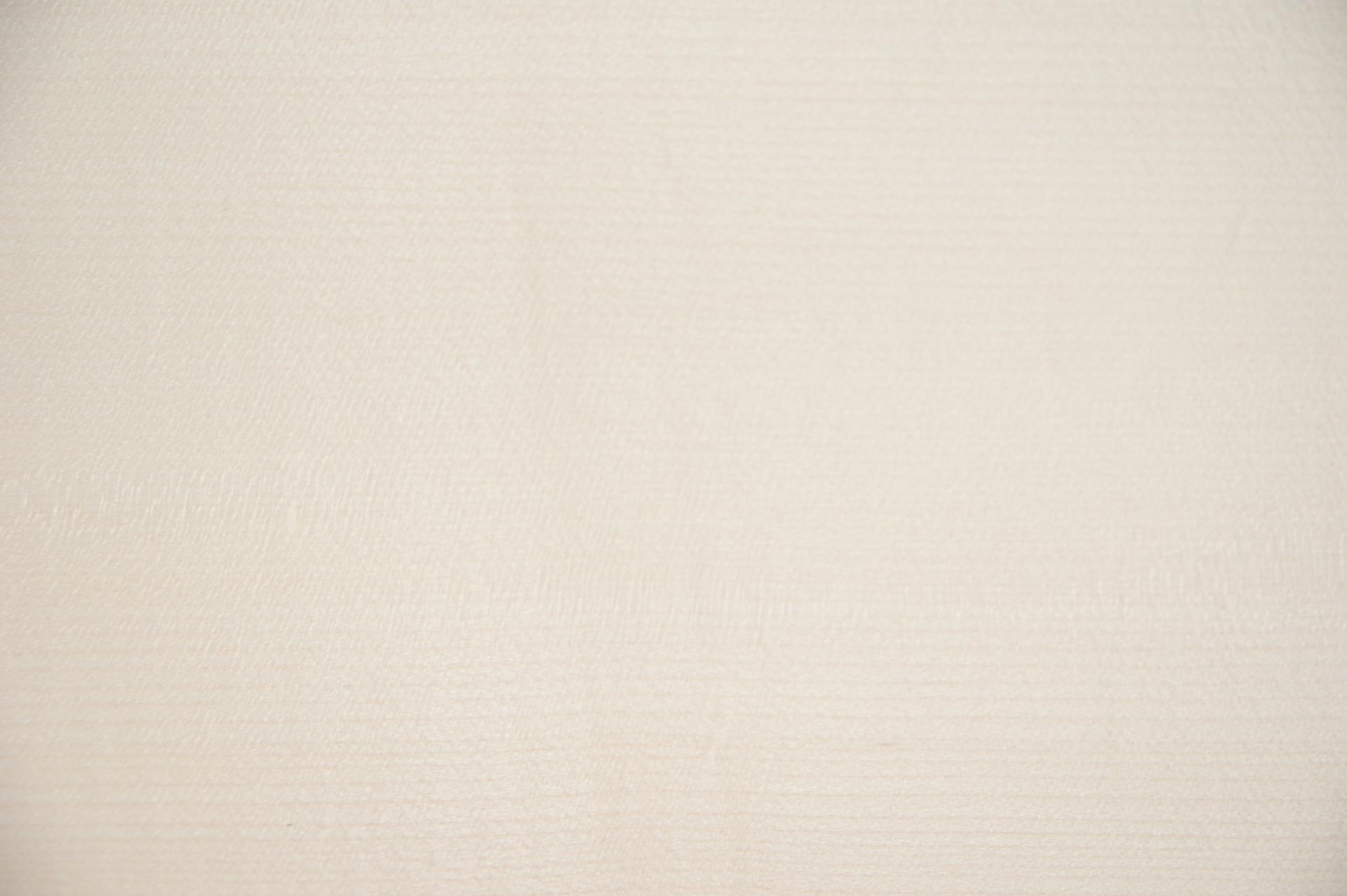 Ahorn, europäischer -Furnier (0,6mm) - 3,42m² (26Stk. x 94cm x 14cm)