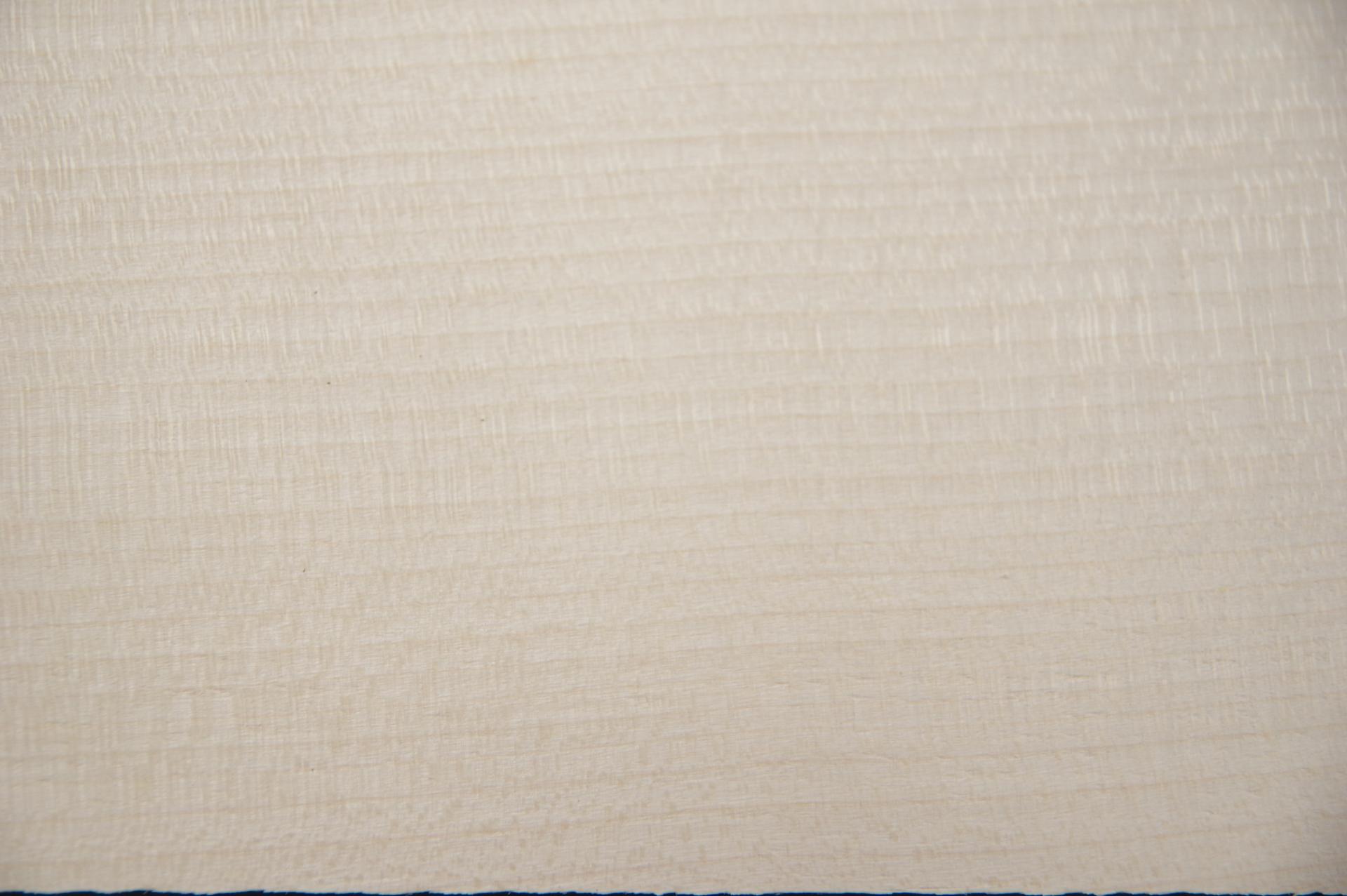 Ahorn, europäischer -Furnier (1,4mm) - 1,13m² (12Stk. x 82cm x 11,5cm)