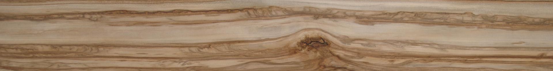 Satin Walnut, - veneer (0,6mm) - 8,22m² (22pcs. x 241cm x 15,5cm)