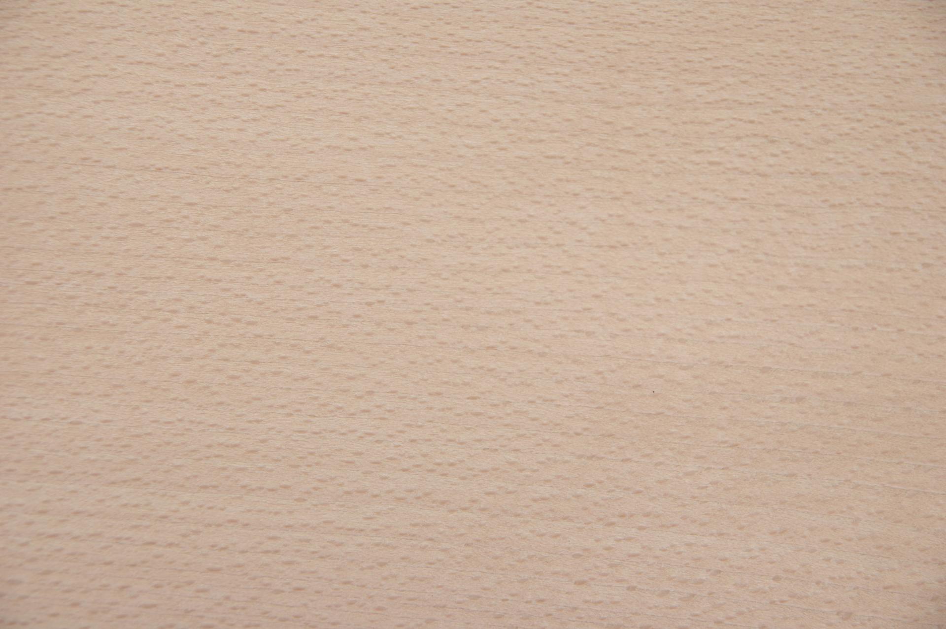 Beech, - veneer (0,6mm) - 3,2m² (32pcs. x 80cm x 12,5cm)