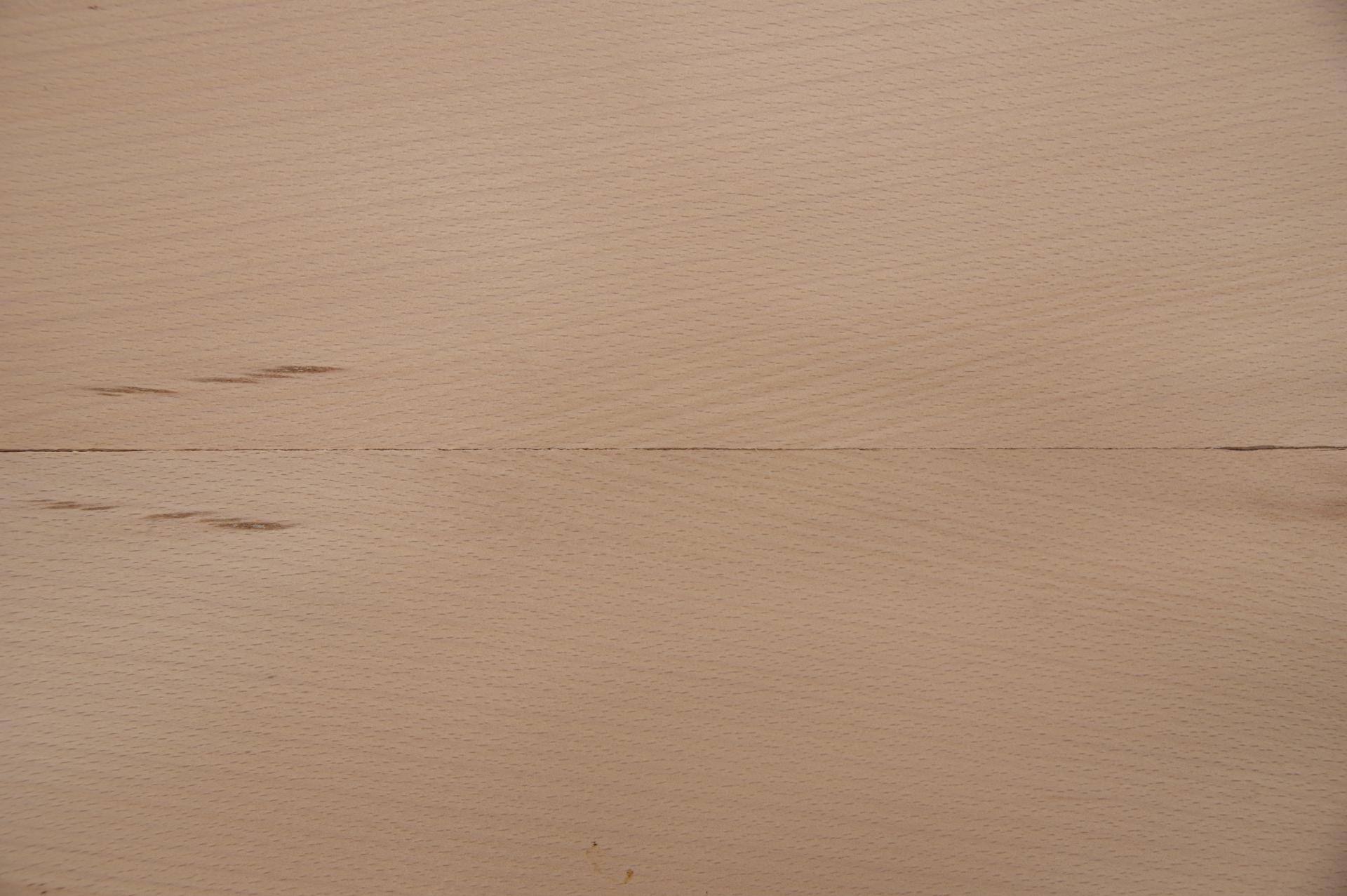 Buche -Furnier (0,6mm) - 3,25m² (20Stk. x 116cm x 14cm)
