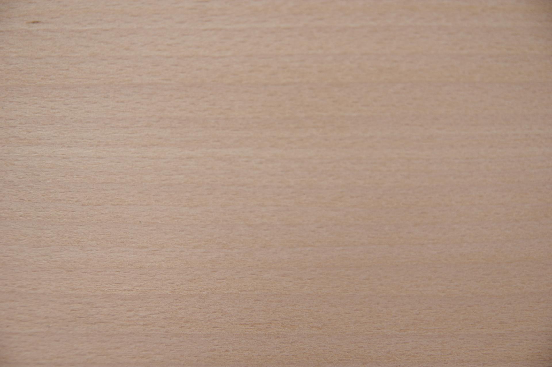 Buche -Furnier (0,6mm) - 1,45m² (24Stk. x 55cm x 11cm)