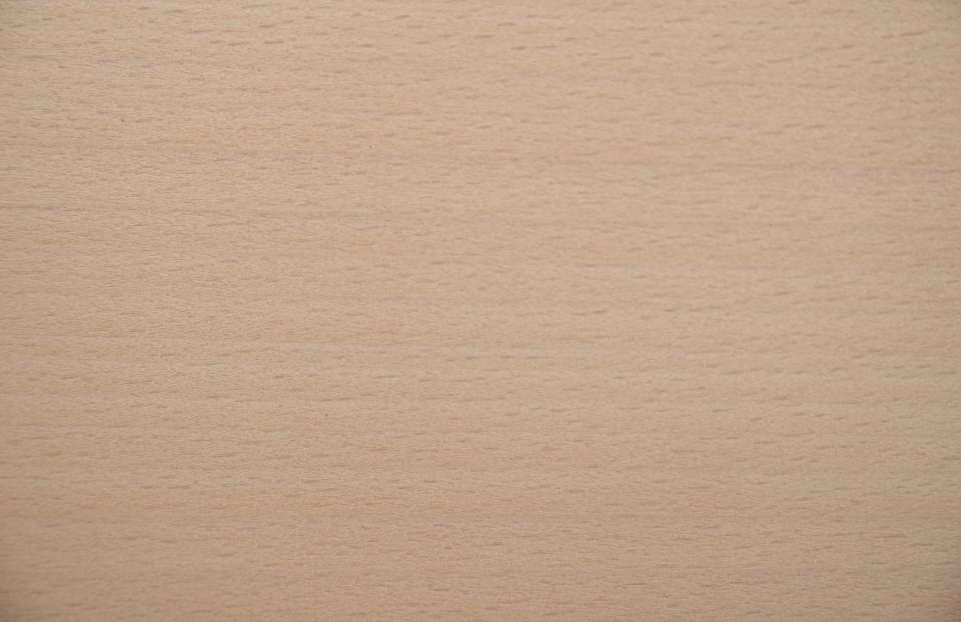 Beech, - veneer (0,6mm) - 2,08m² (22pcs. x 90cm x 10,5cm)