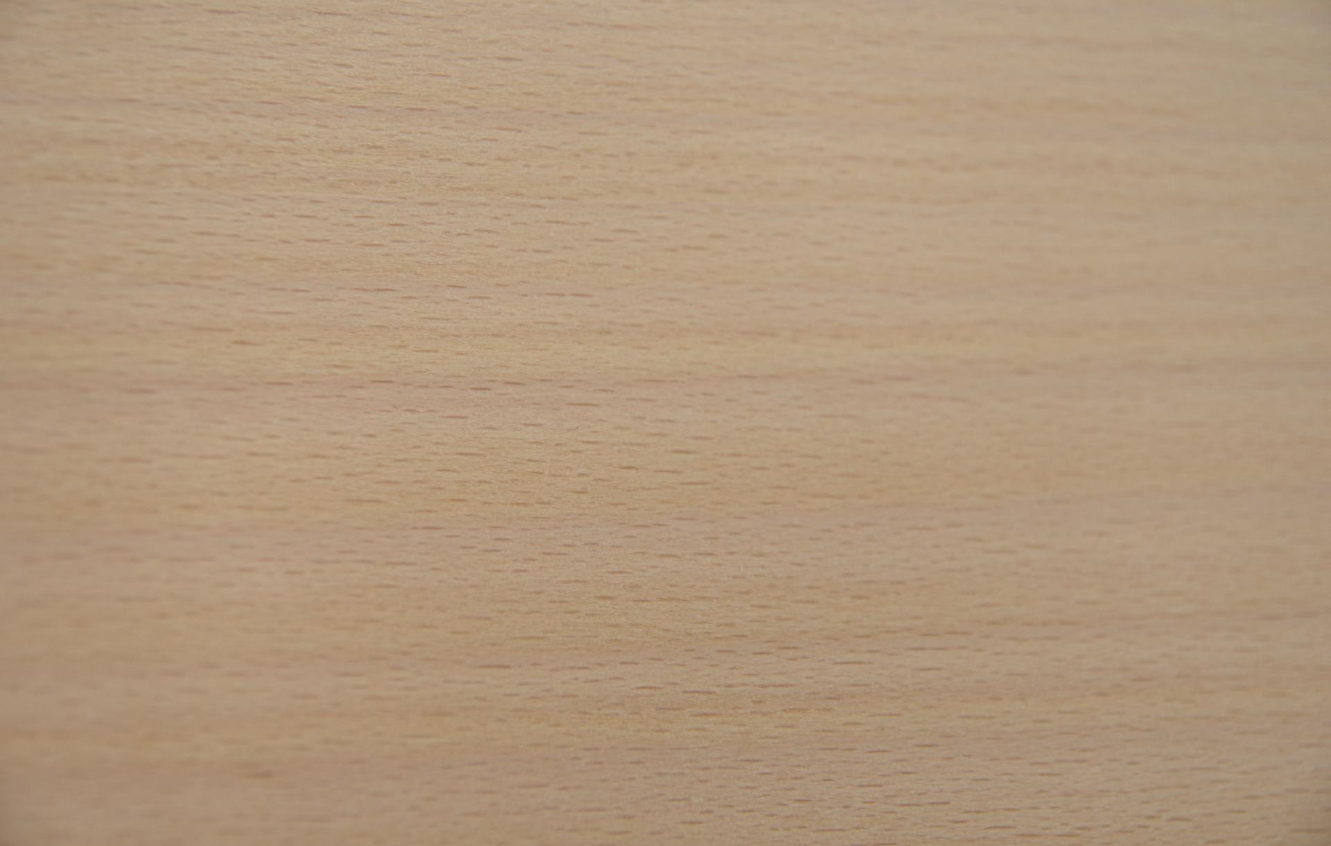 Buche -Furnier (0,6mm) - 2,27m² (21Stk. x 135cm x 8cm)