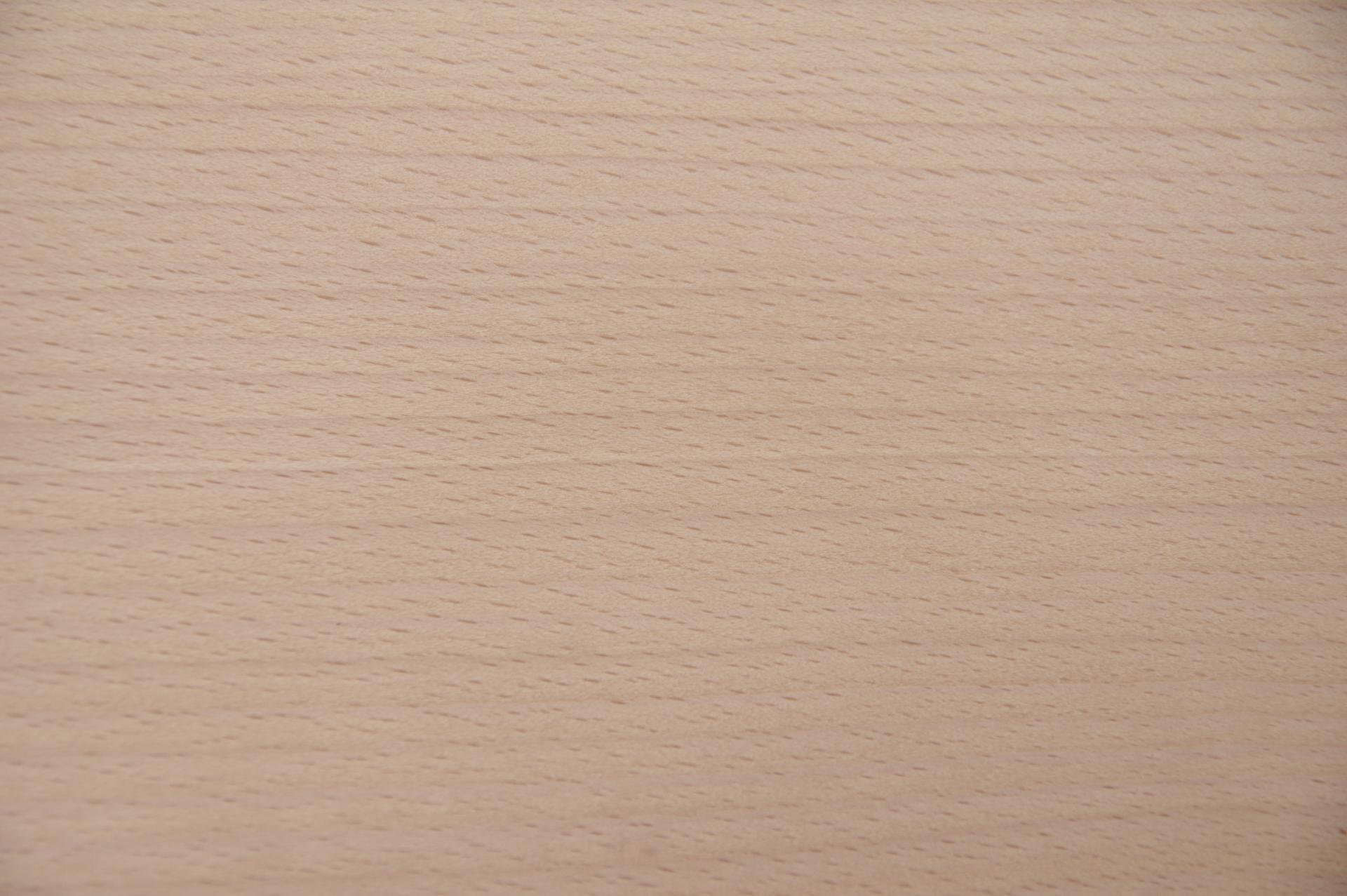 Buche -Furnier (0,6mm) - 1,47m² (20Stk. x 67cm x 11cm)