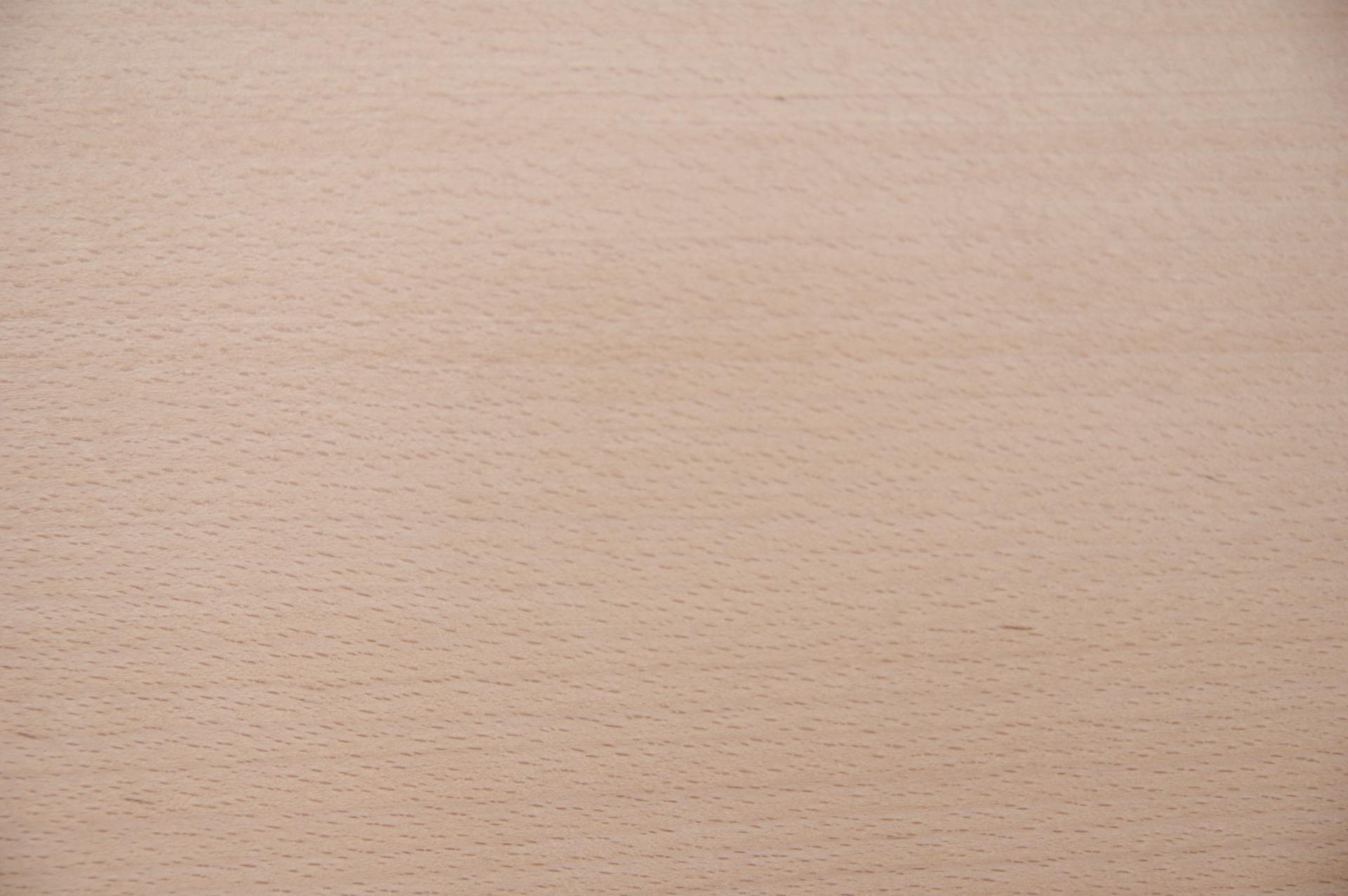 Buche -Furnier (0,6mm) - 3,19m² (24Stk. x 95cm x 14cm)