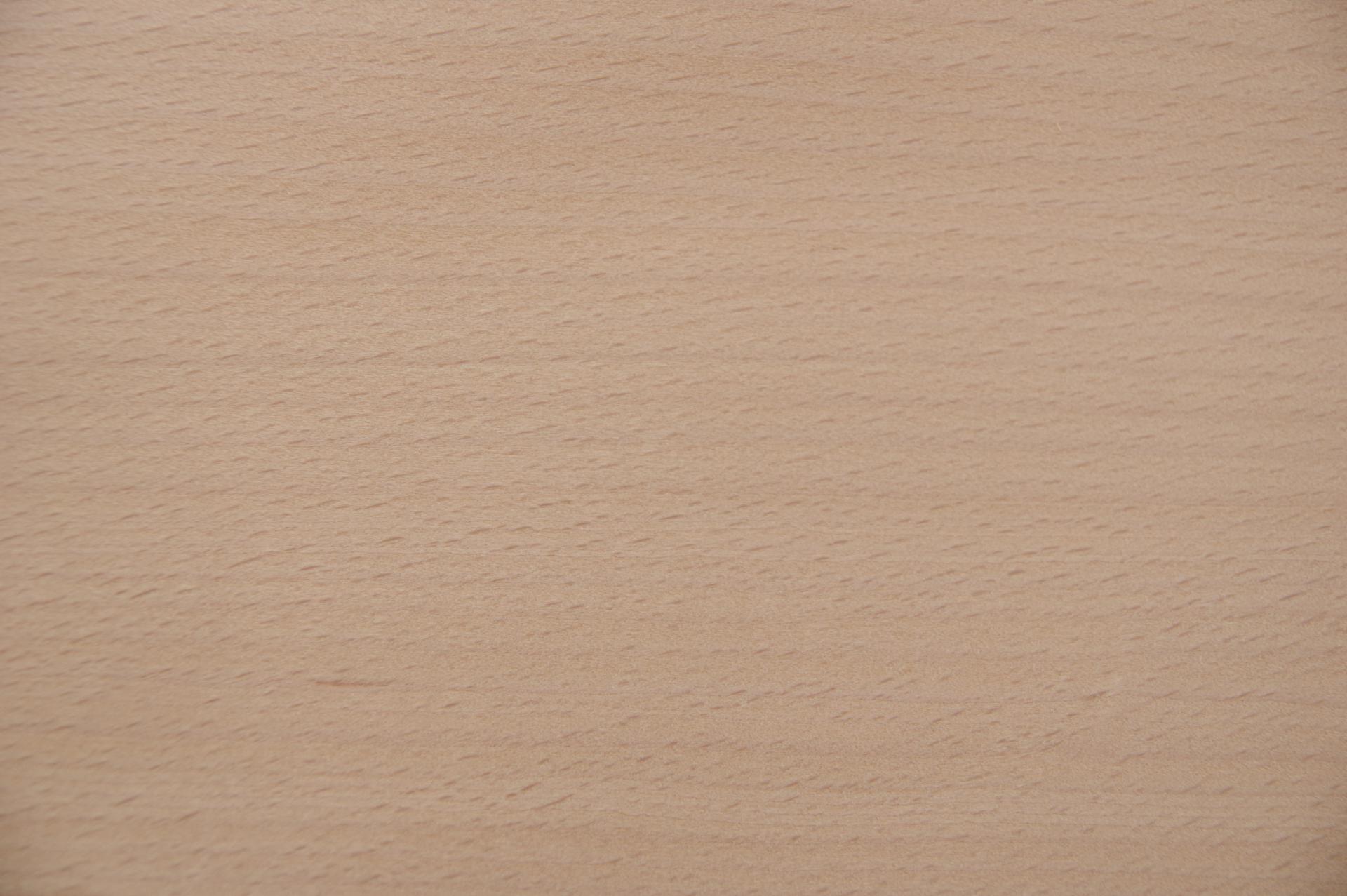 Buche -Furnier (0,6mm) - 7,08m² (22Stk. x 268cm x 12cm)