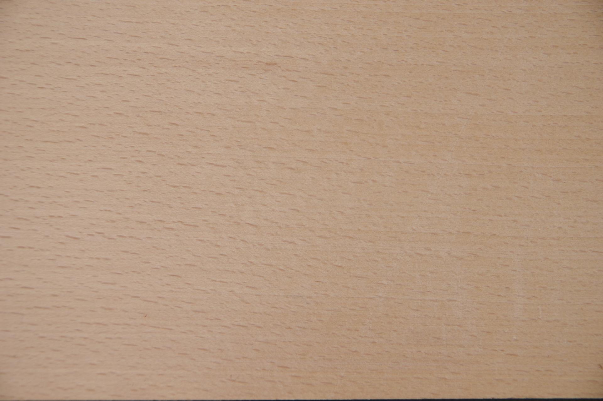 Buche -Furnier (1,4mm) - 2,05m² (12Stk. x 114cm x 15cm)