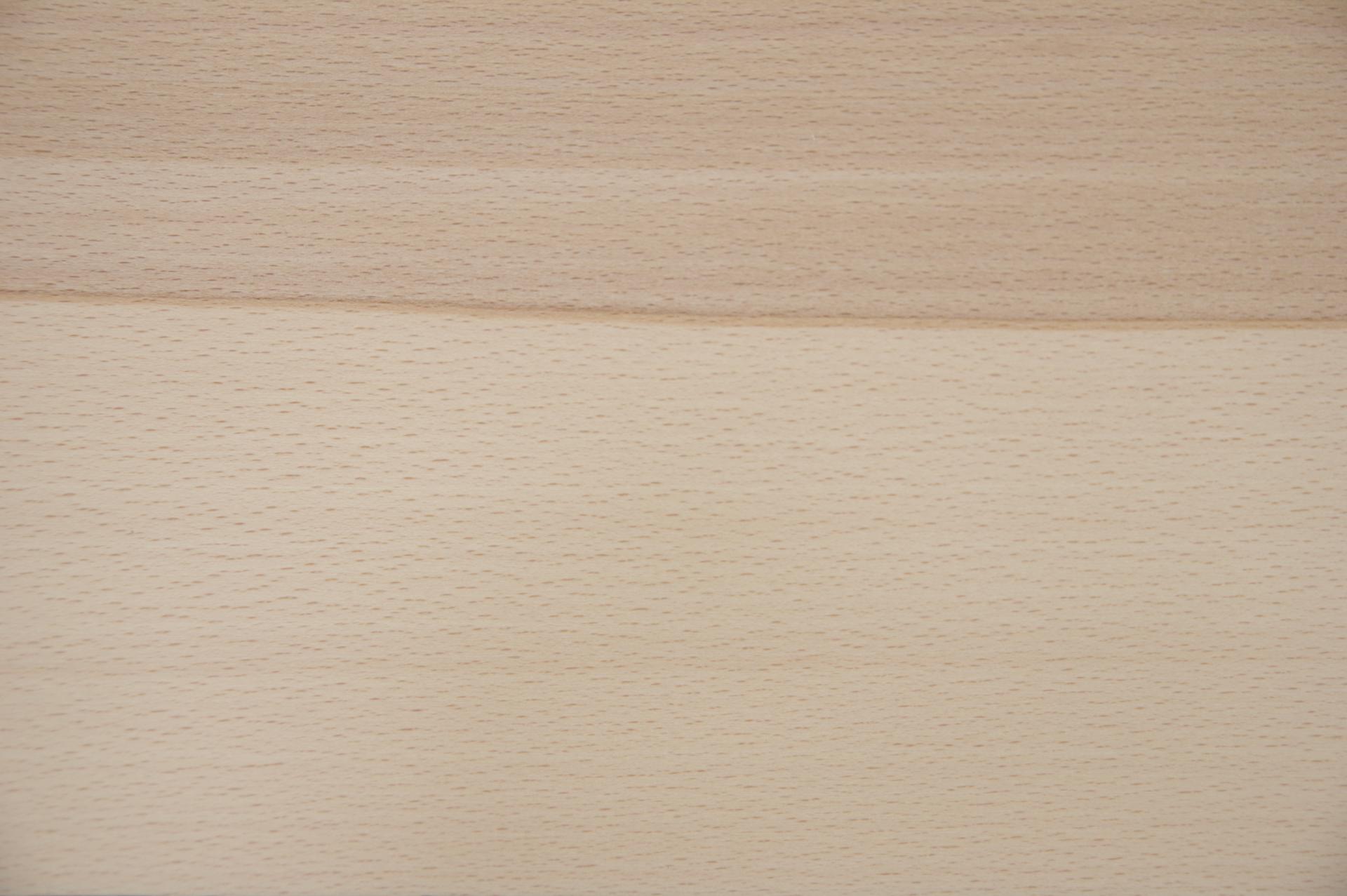 core beech, - veneer (0,6mm) - 15,81m² (32pcs. x 260cm x 19cm)