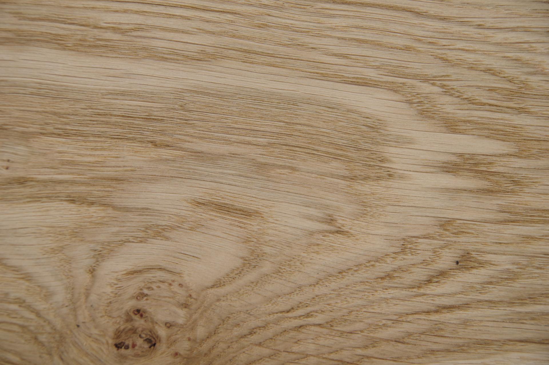 Eiche (Asteiche Wildeiche) -Furnier (0,9mm) - 1,31m² (16Stk. x 51cm x 16cm)